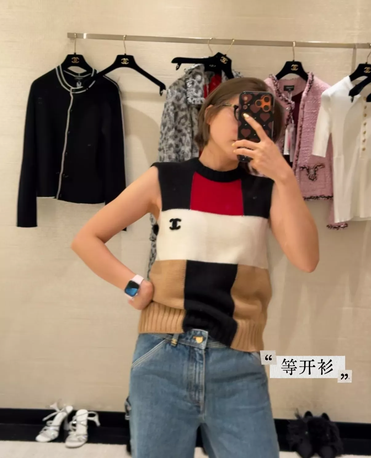 body_2733fcc4185865d2.webp