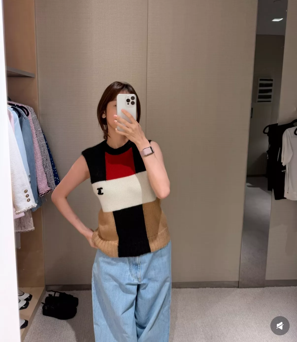 body_4cae5804042cdd60.webp