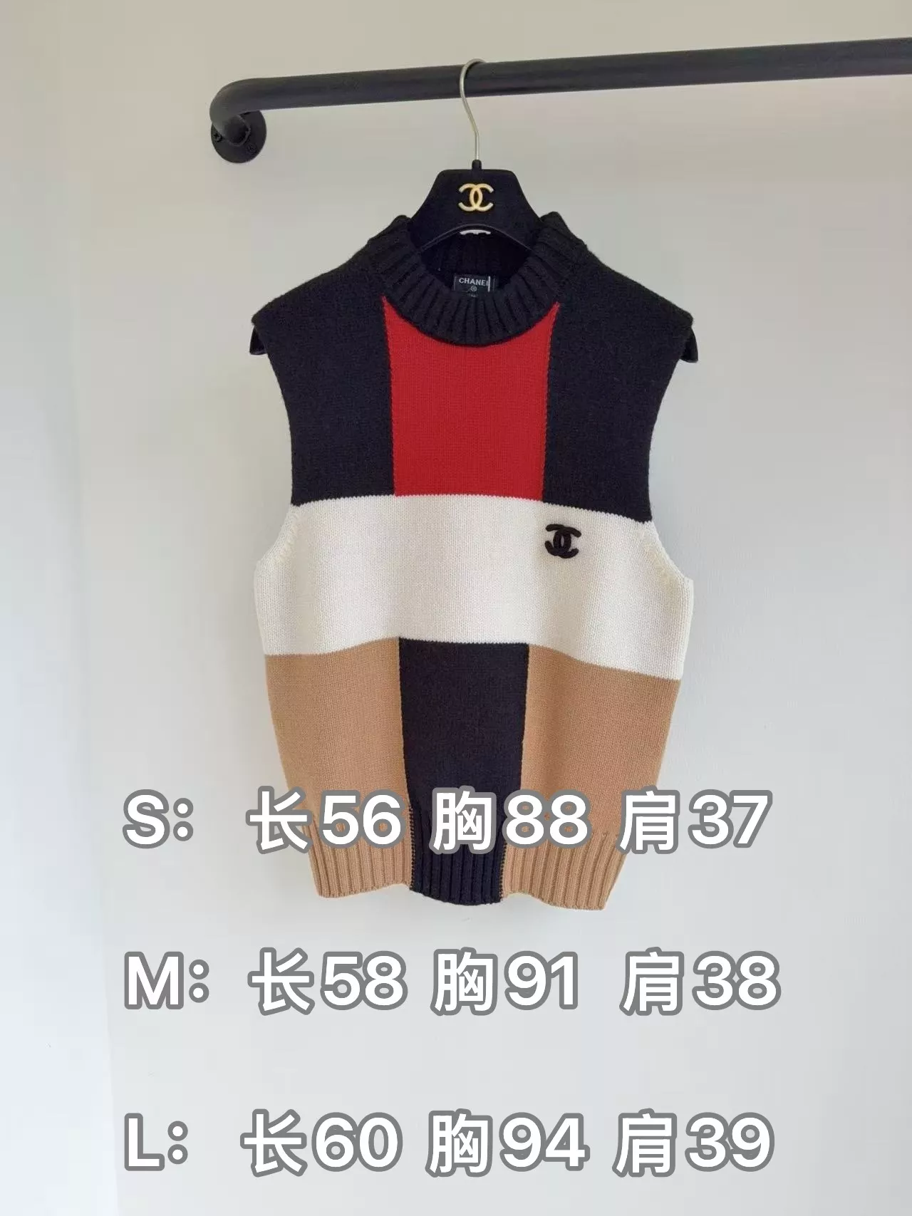 body_9c96341965d1d751.webp