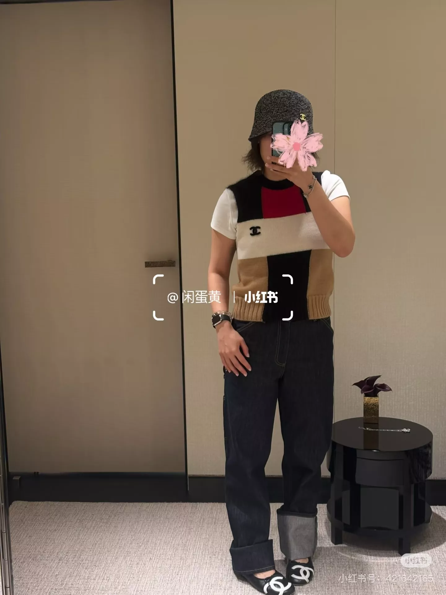 body_d6613036451b1a36.webp