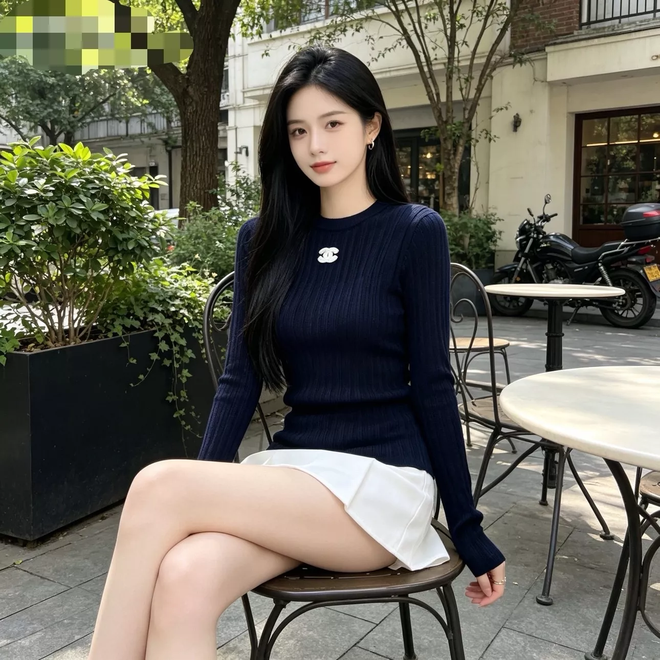 body_8cdab3f54e983df2.webp