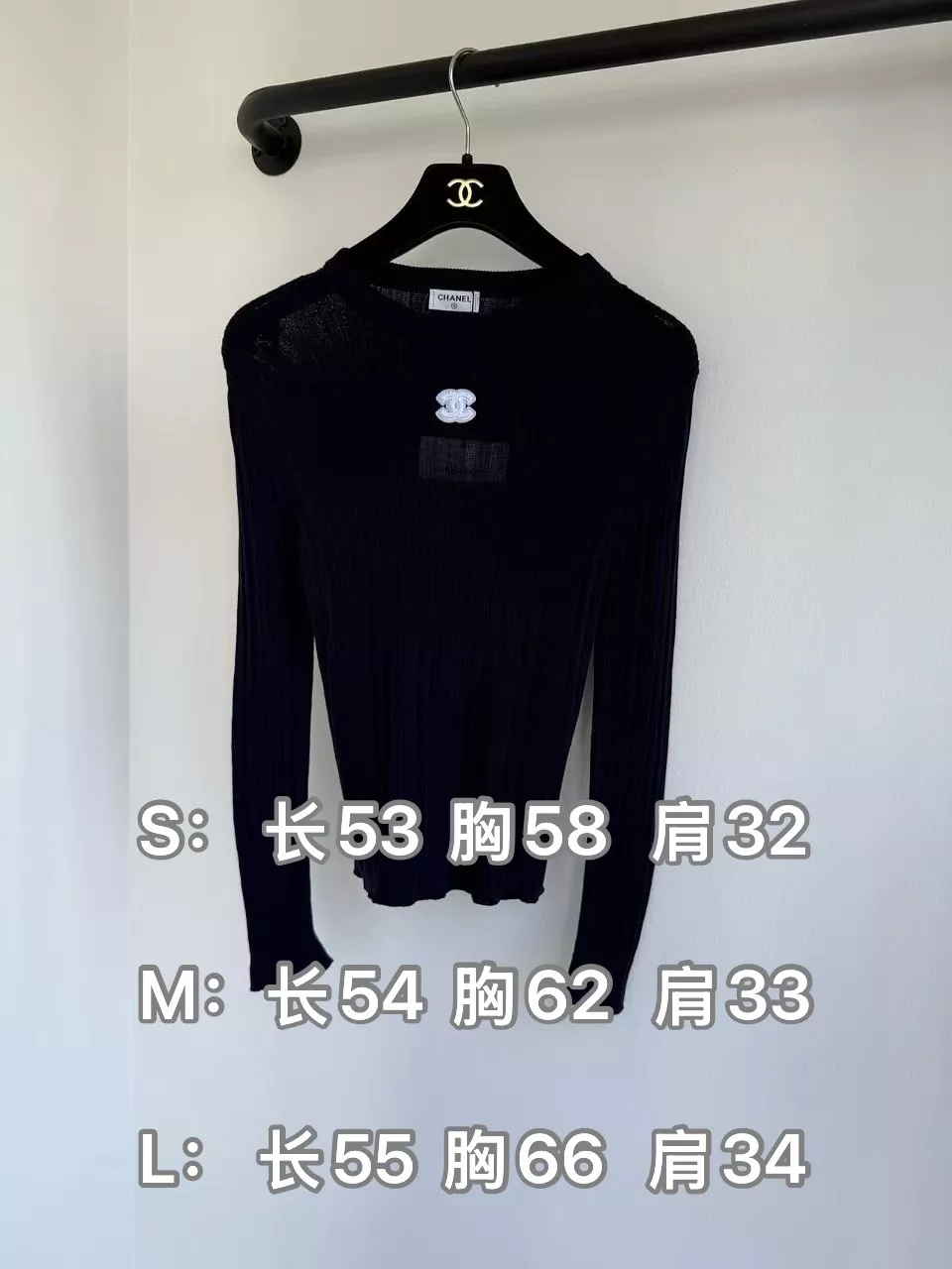 body_c302b898ceab2e02.webp
