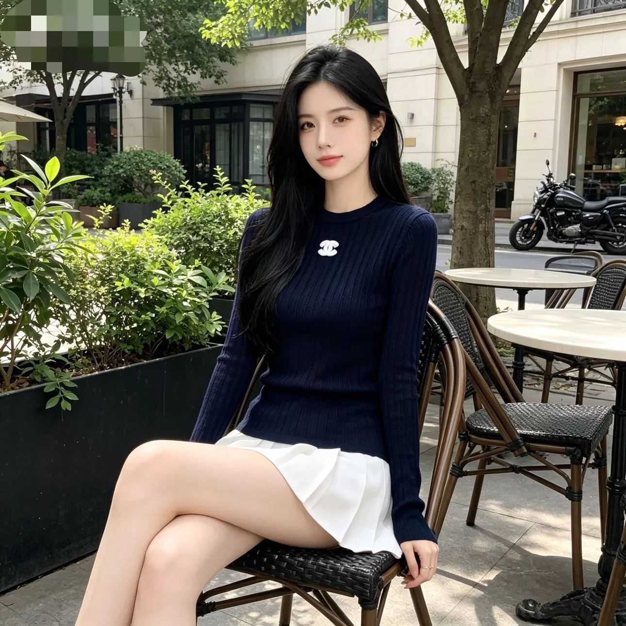 body_e52522986b918cdd.webp