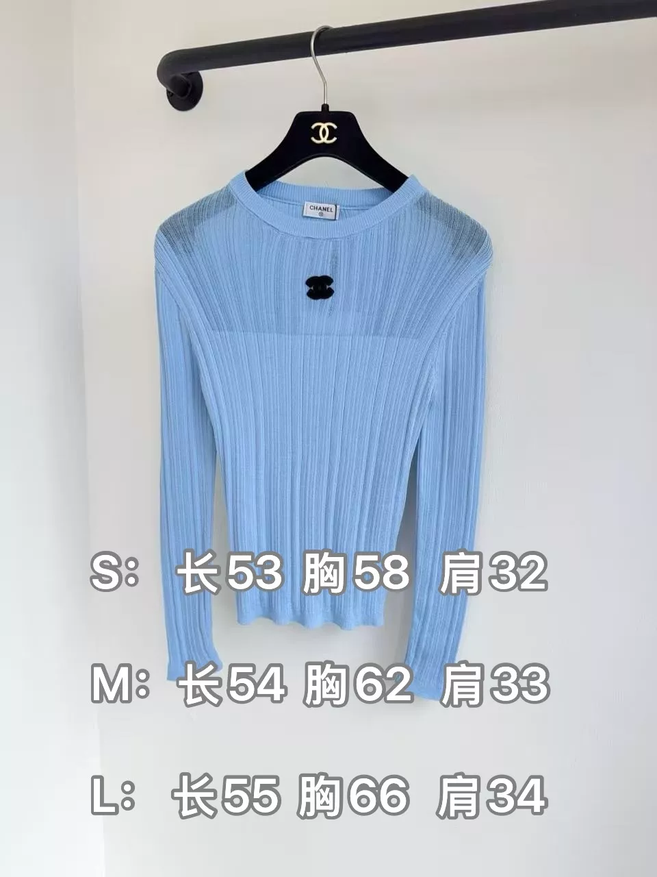 body_54c736f49a46ddbe.webp