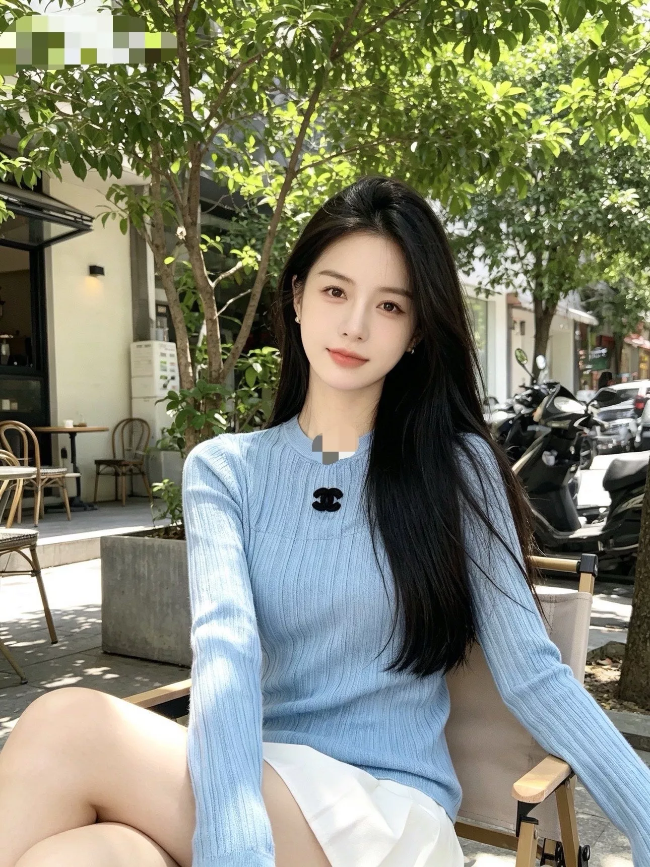 body_8b1b905535731148.webp