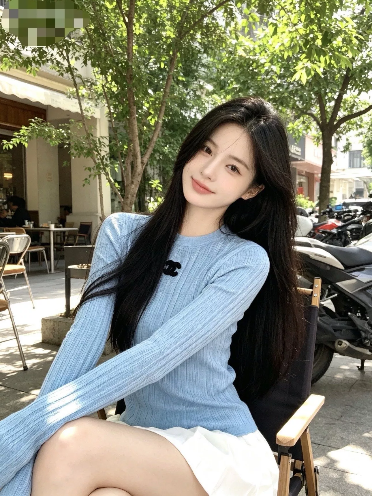 body_a4a789be74b15b3e.webp