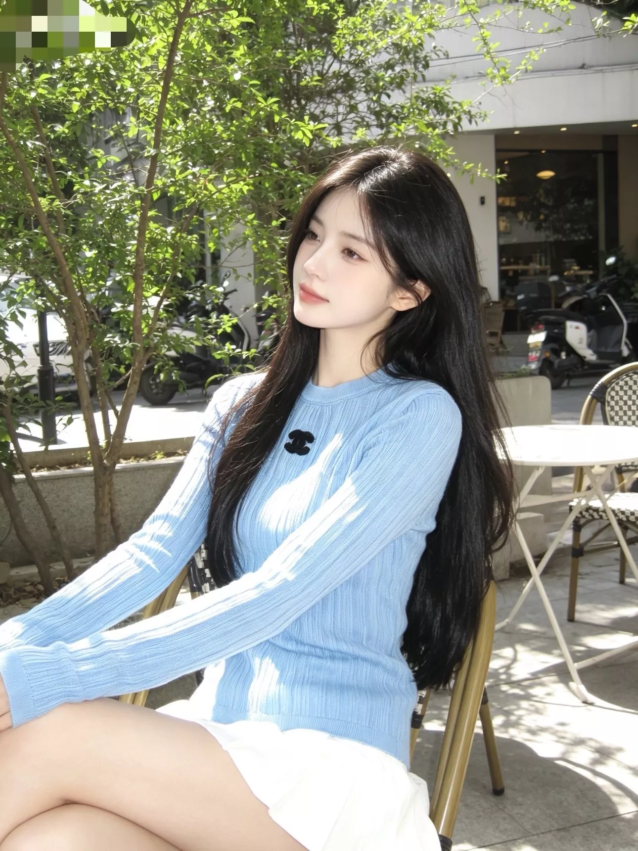 body_cc0929f866210e26.webp