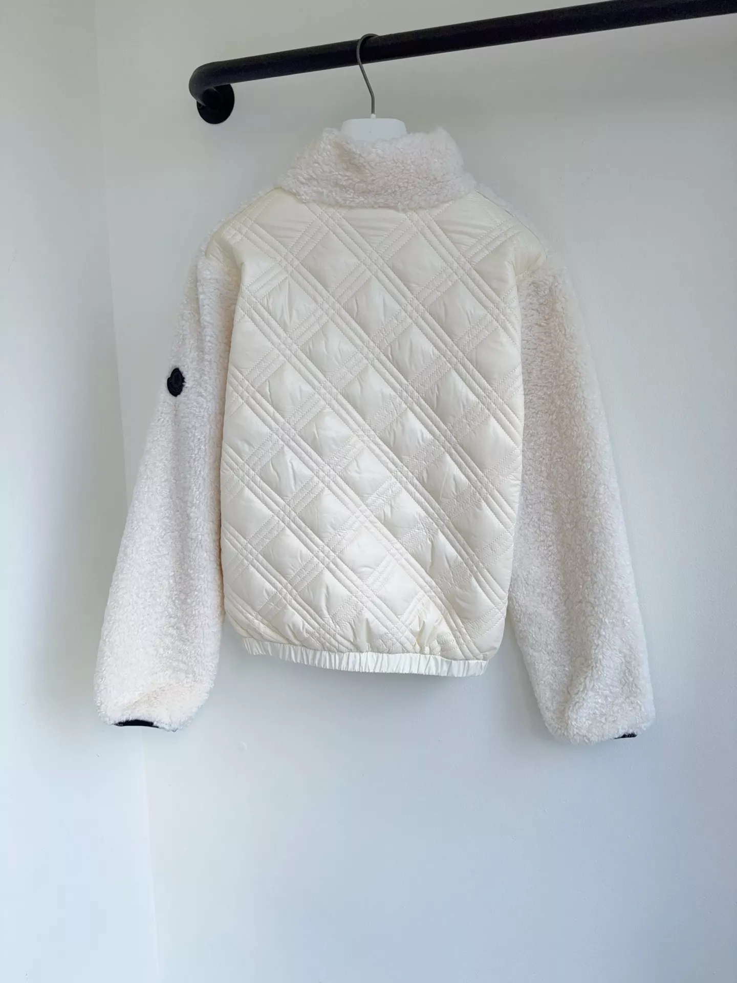 body_0720027a223d4887.webp