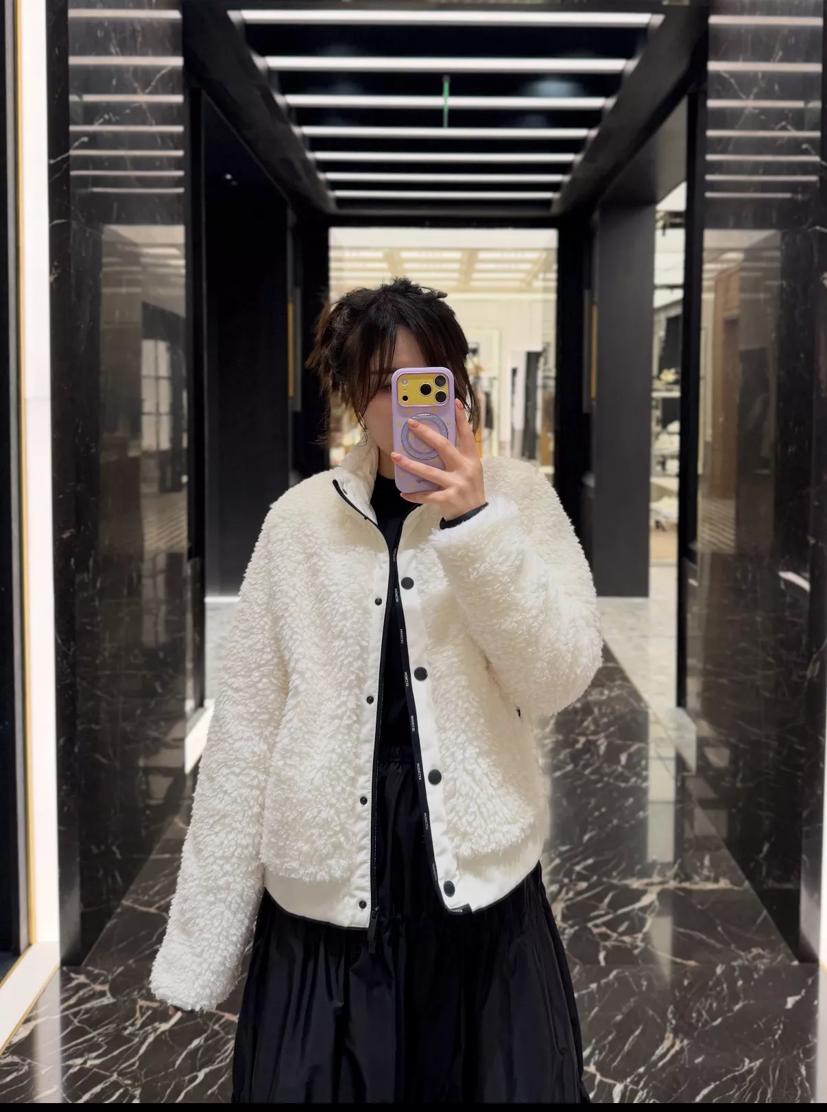 body_2d48870c96db6bd2.webp