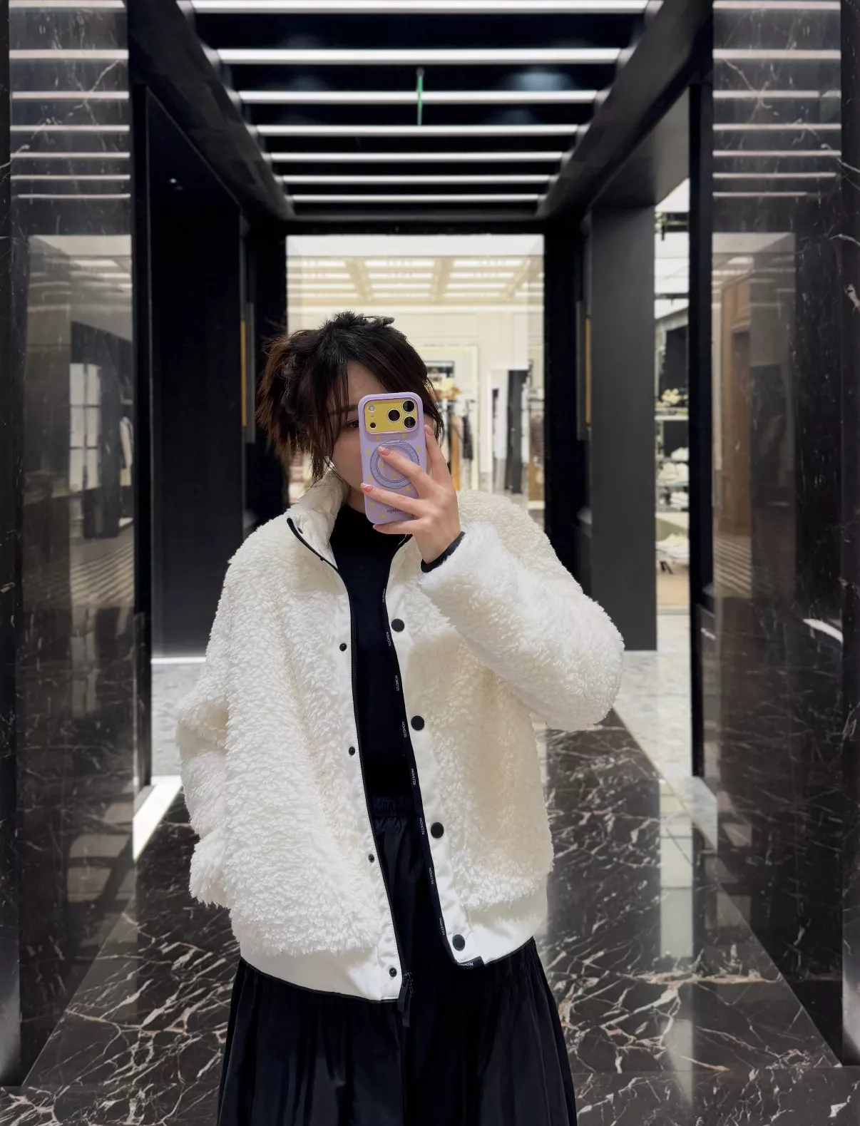 body_3a5bc7f0133c5a09.webp