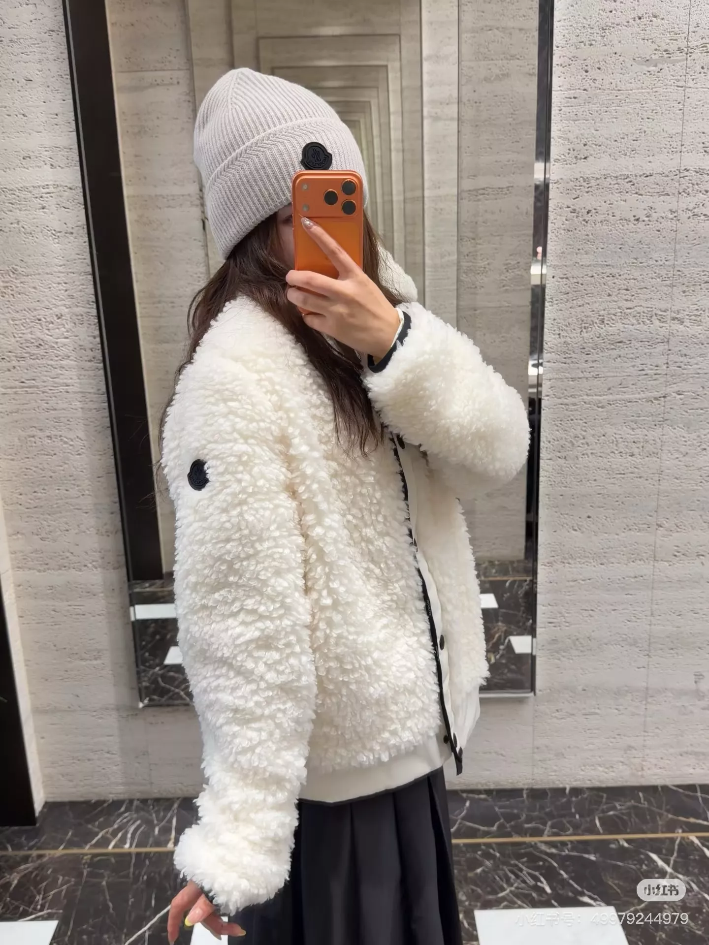 body_62146364c5718161.webp