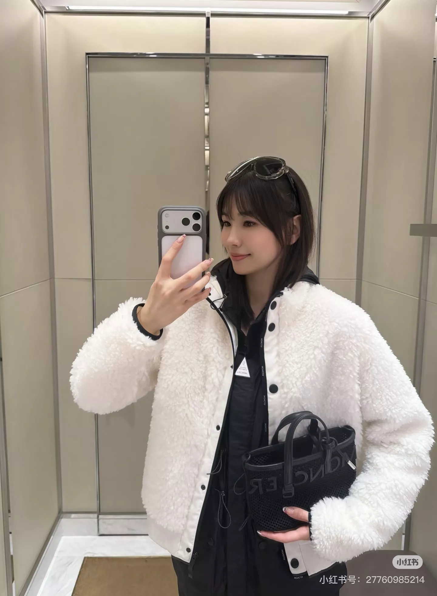 body_6b458e3fc84f0725.webp