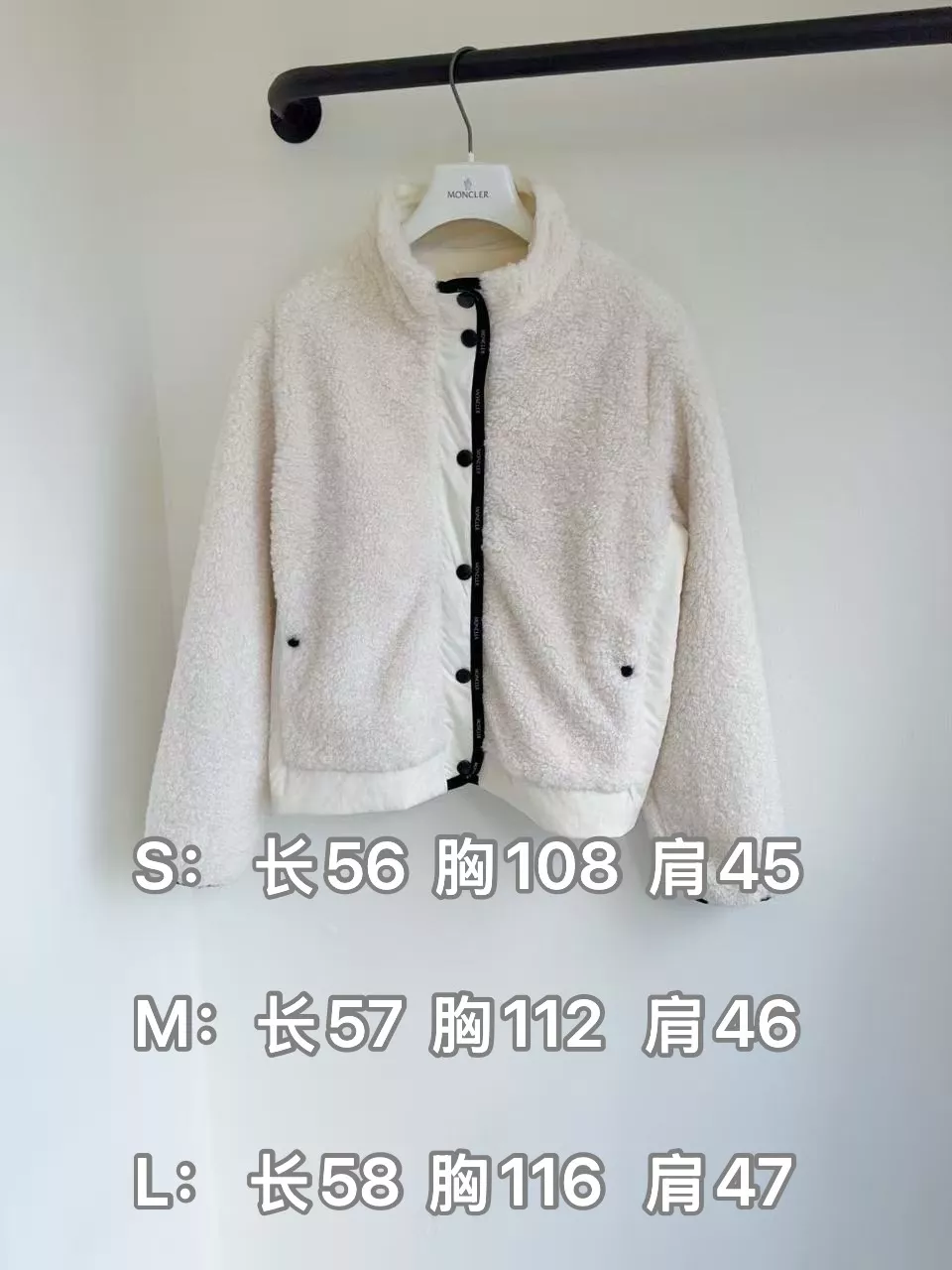body_6fbfc41c6abcf5f0.webp