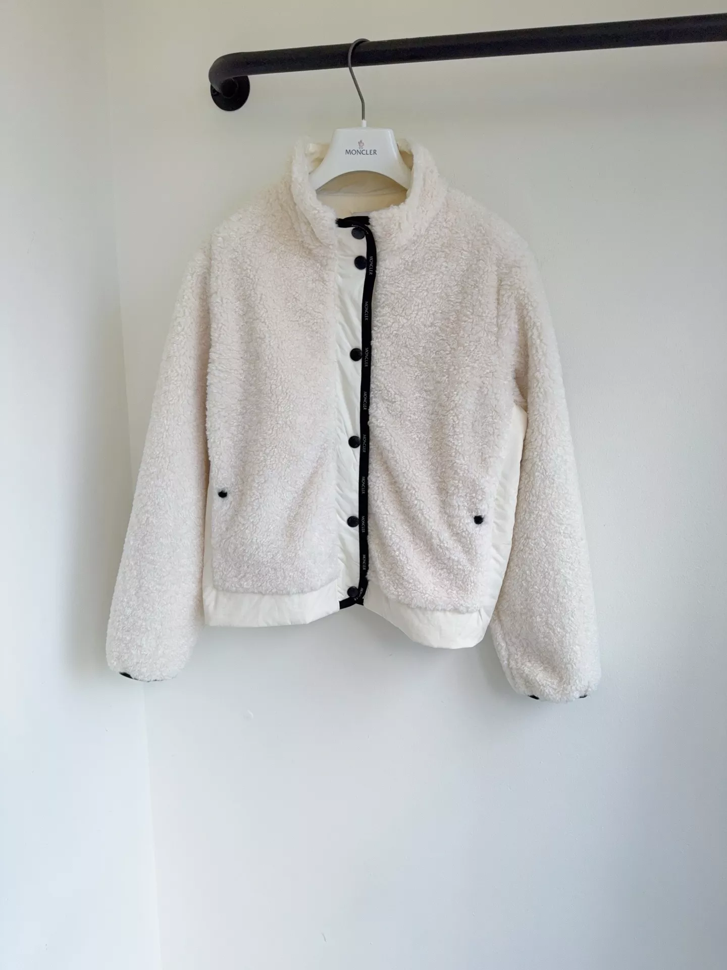 body_736fb142b4ca8cc9.webp