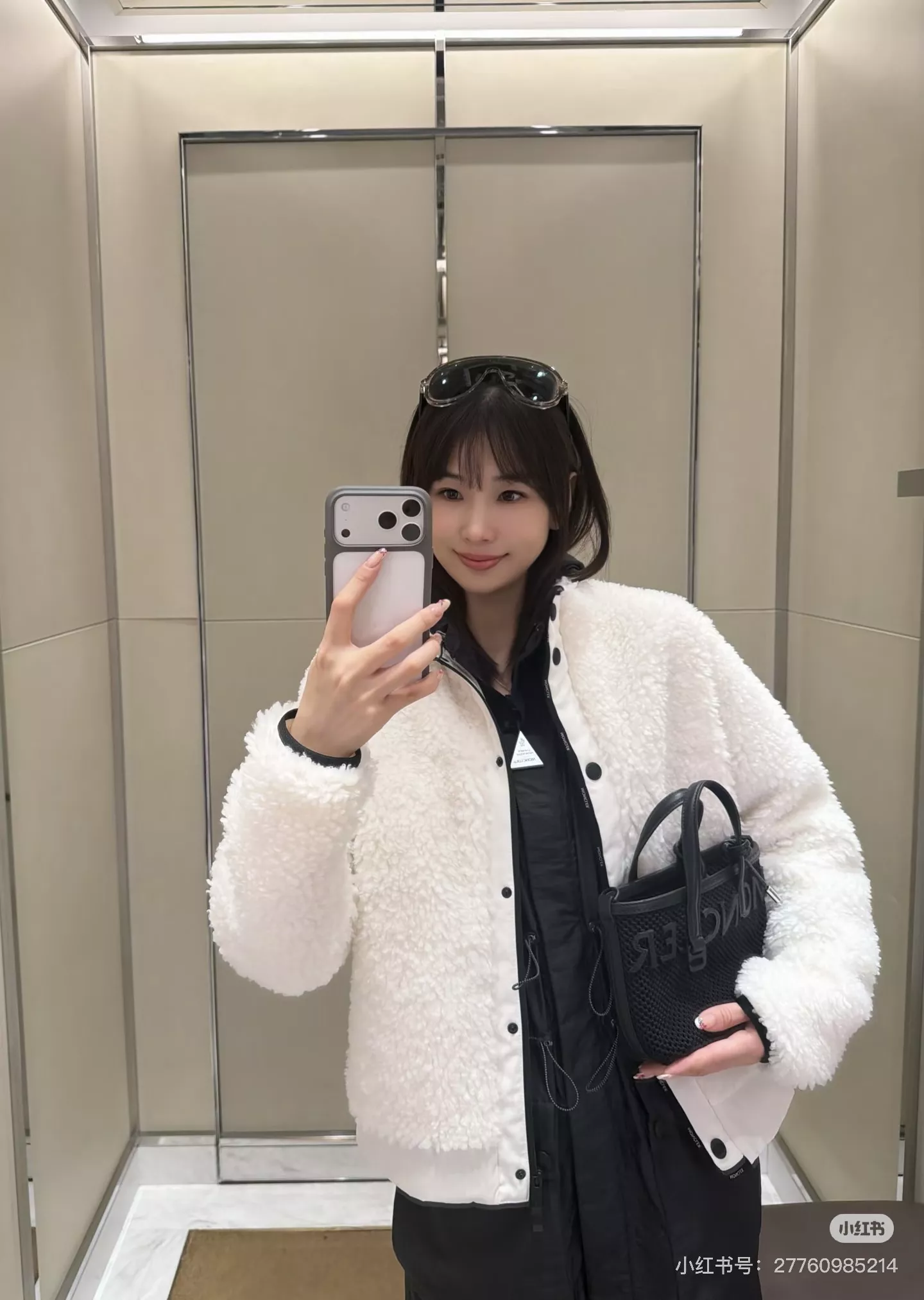 body_e9df58ec638ac796.webp