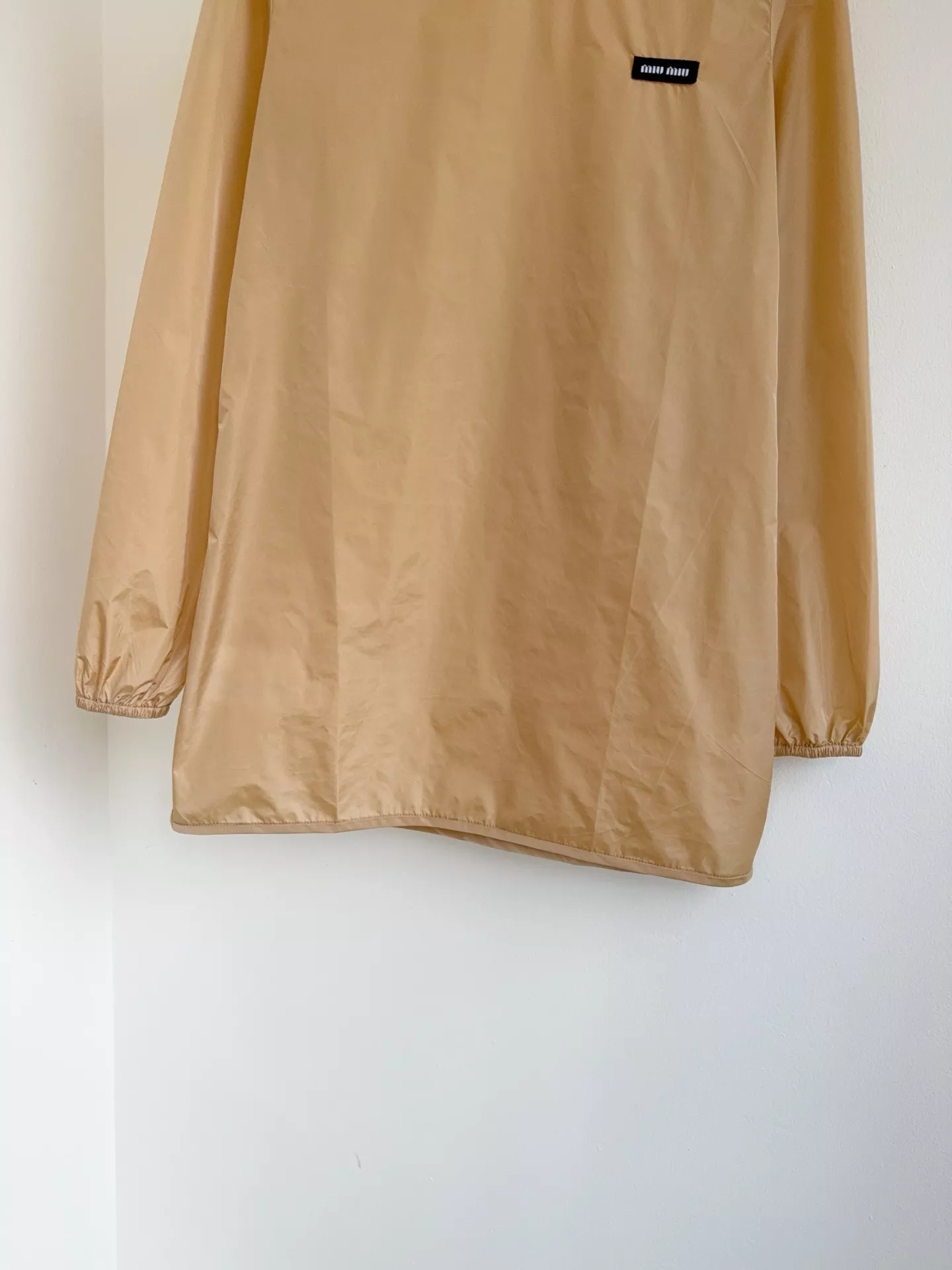 body_064a7eef7c256227.webp