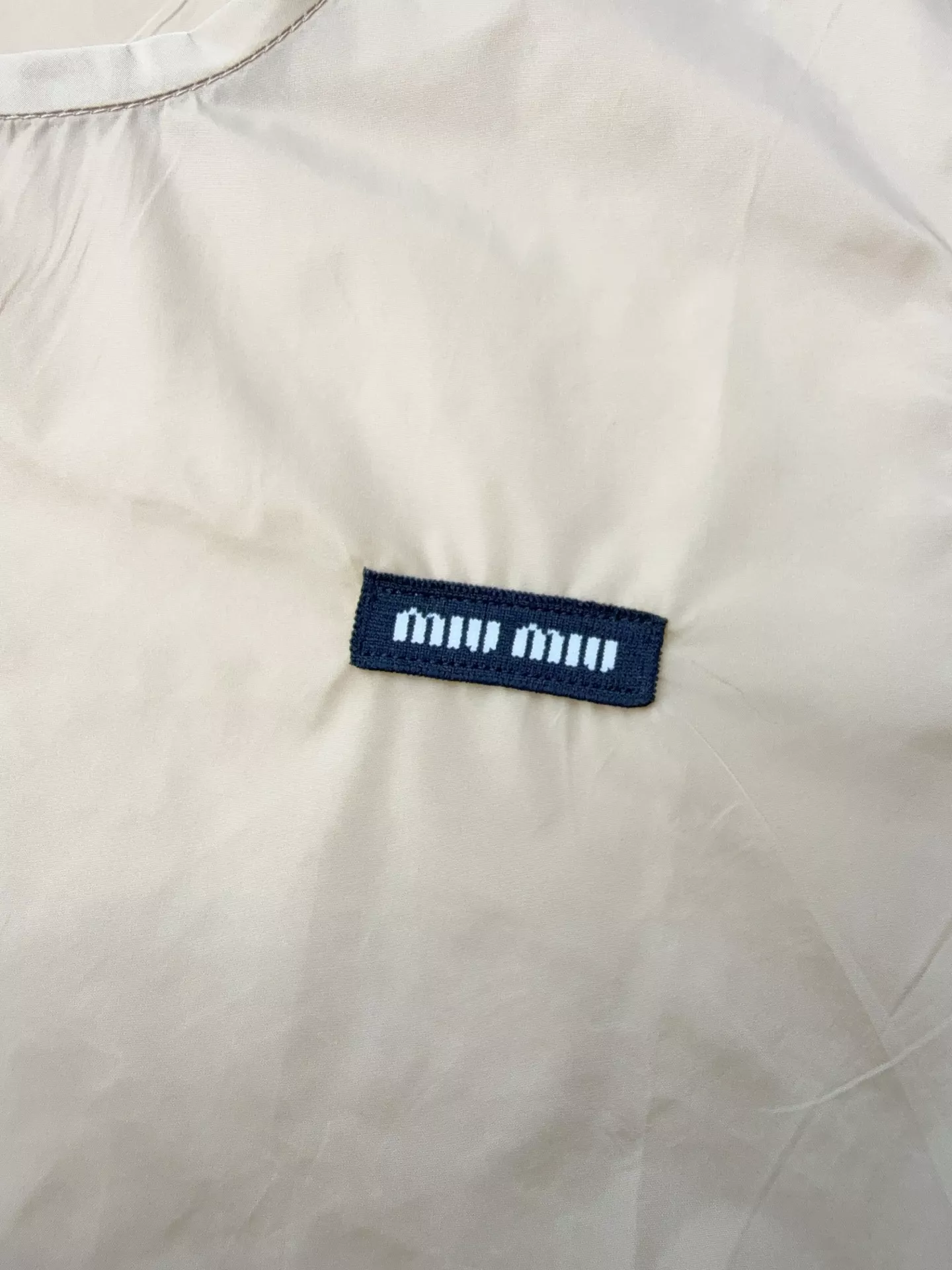 body_15533bf3d3e51ee4.webp