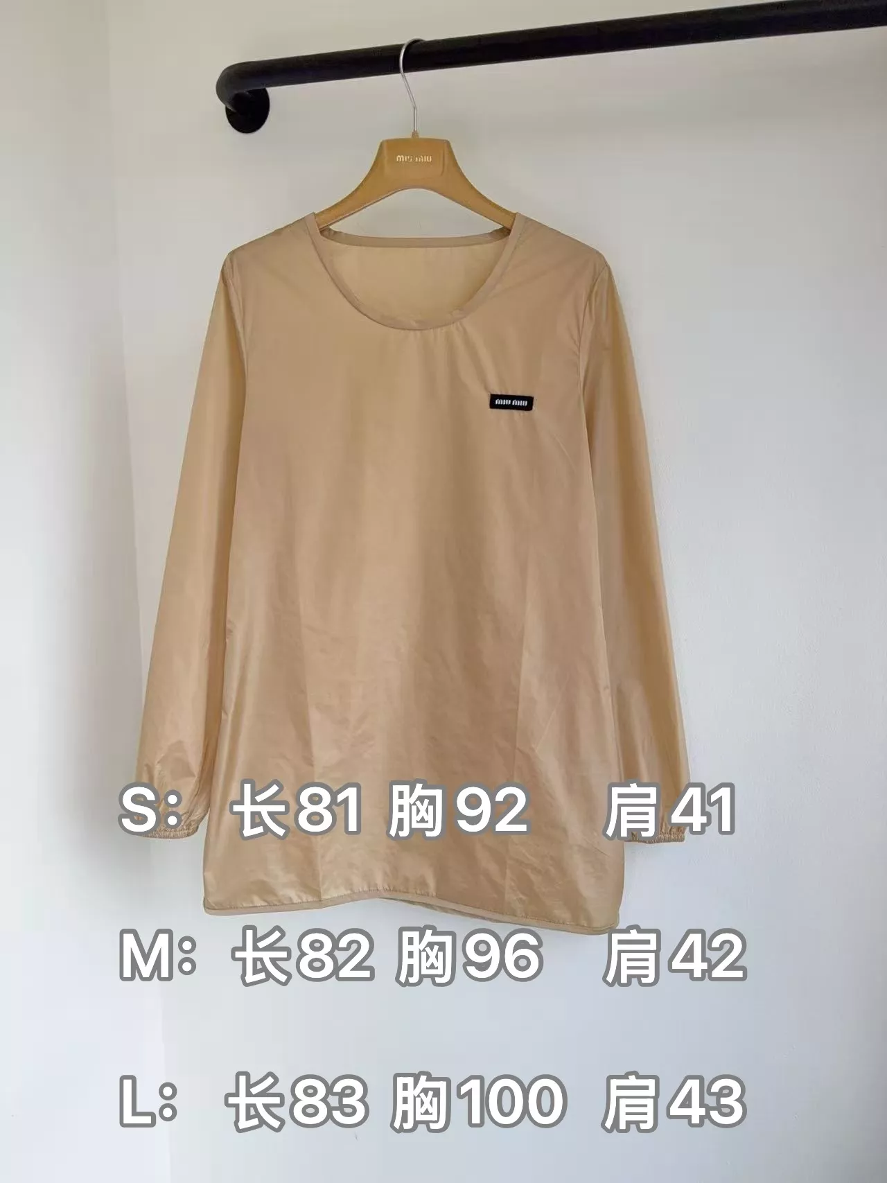 body_4cd5ce9364cb51ec.webp