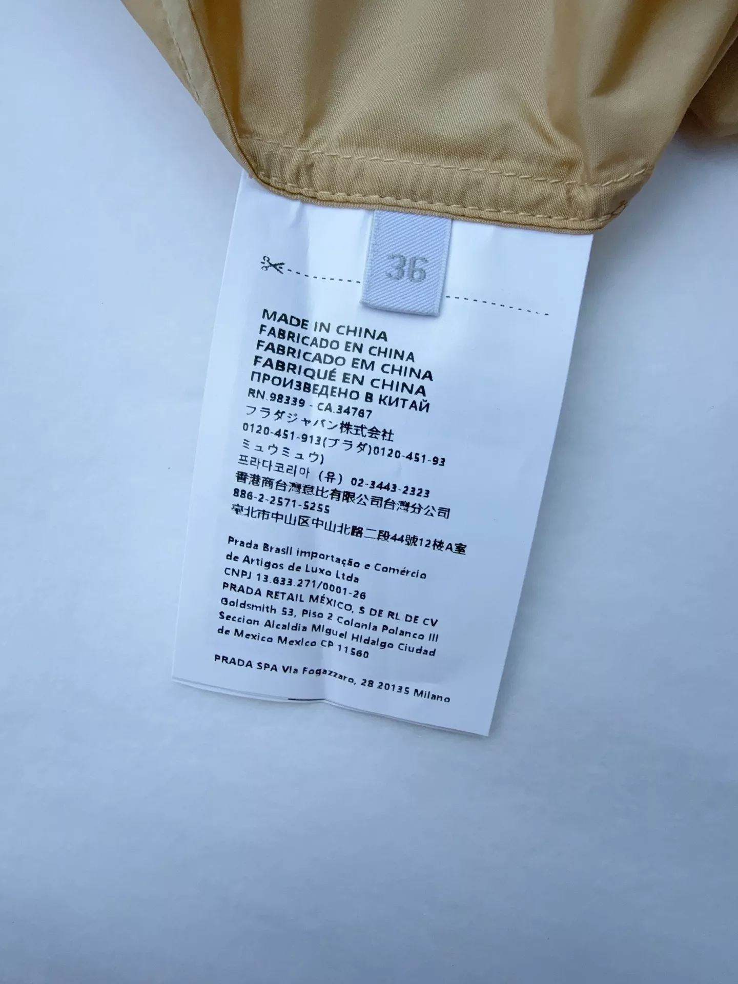 body_5427d487356335ca.webp