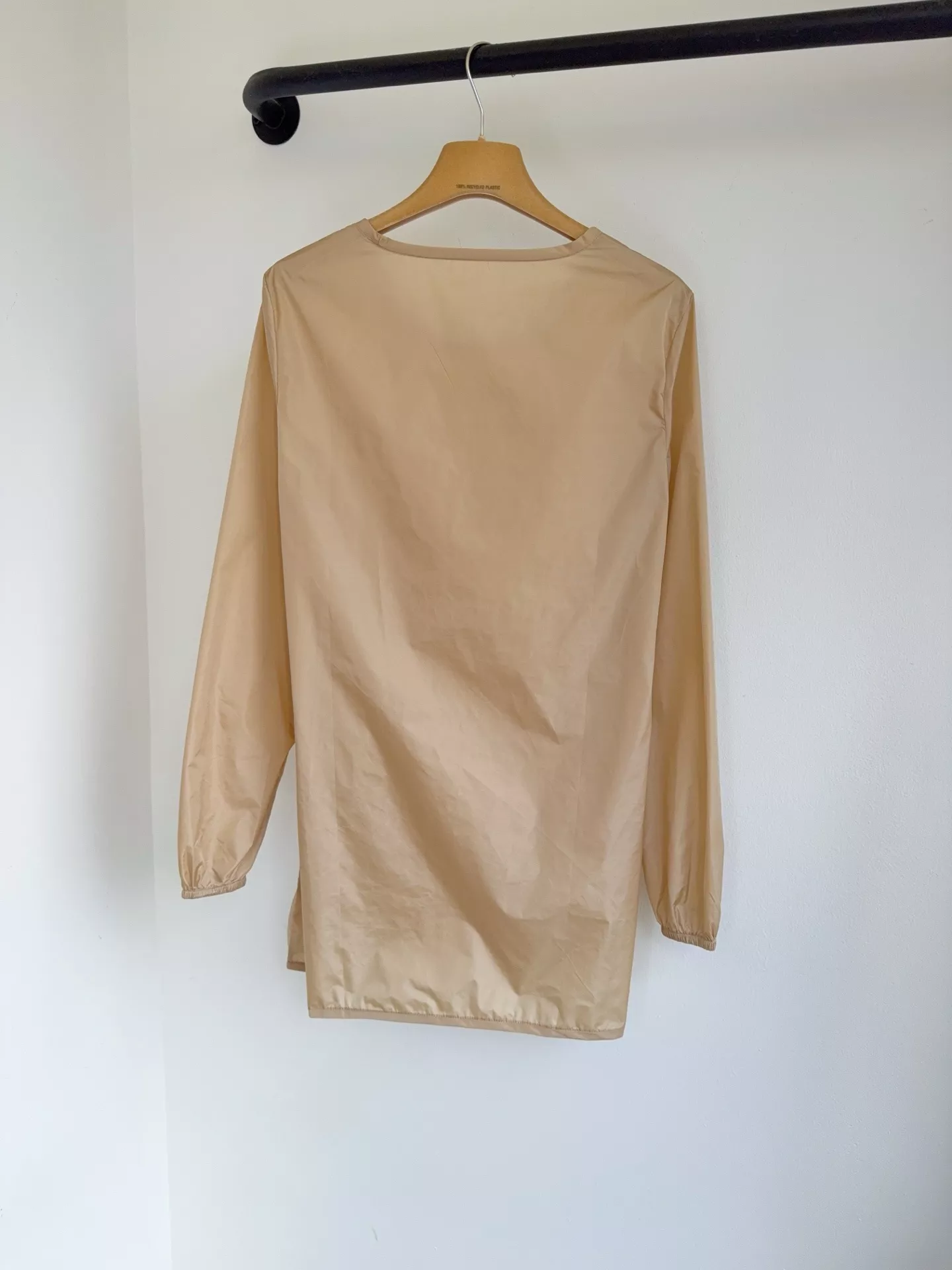 body_61430f4cb1b4a279.webp