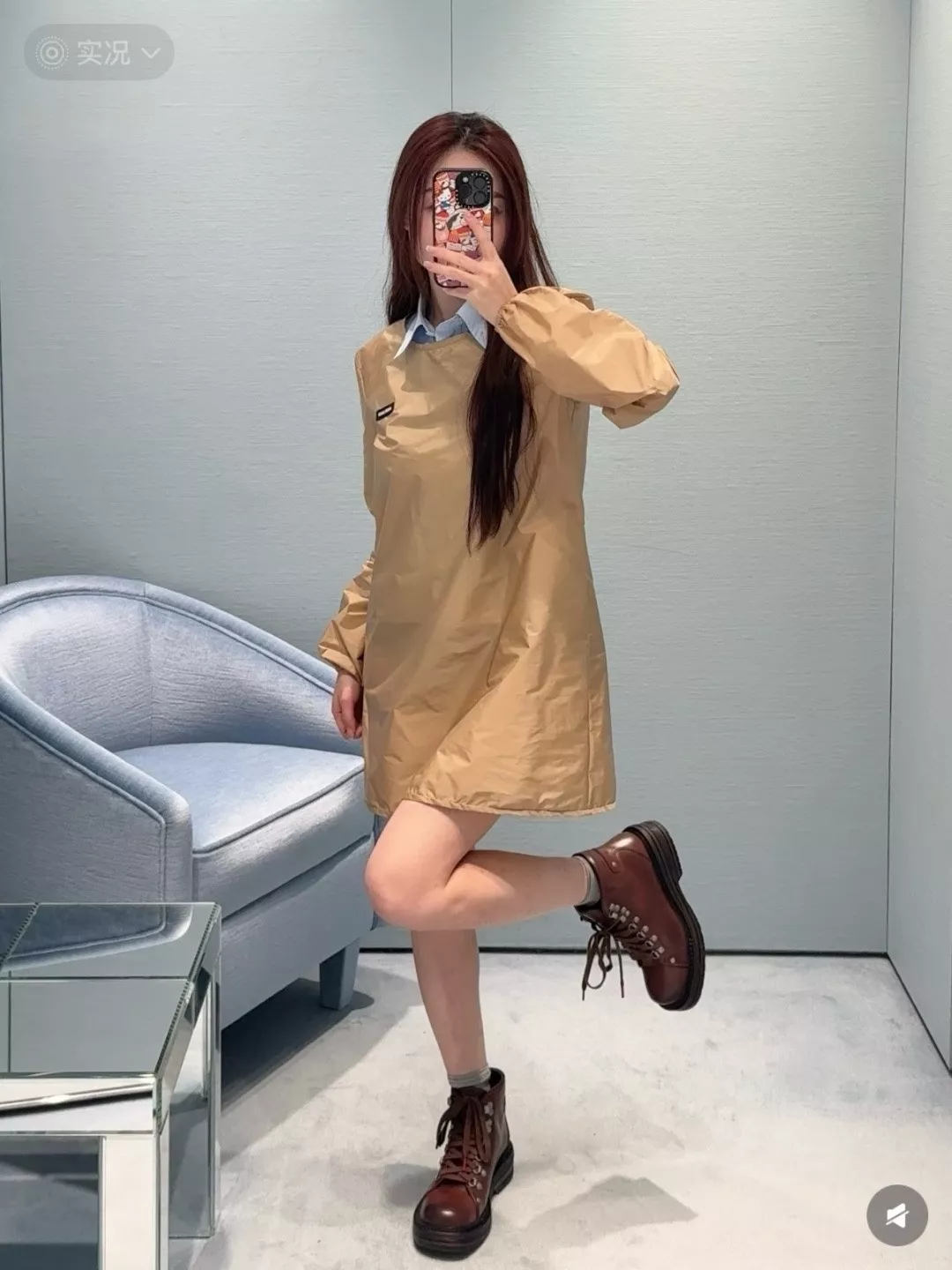 body_973aa0b57fe7e8eb.webp