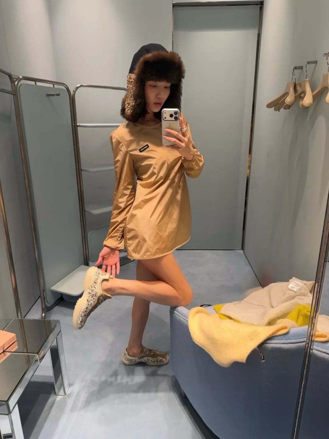 body_aa8a6bf996a99980.webp