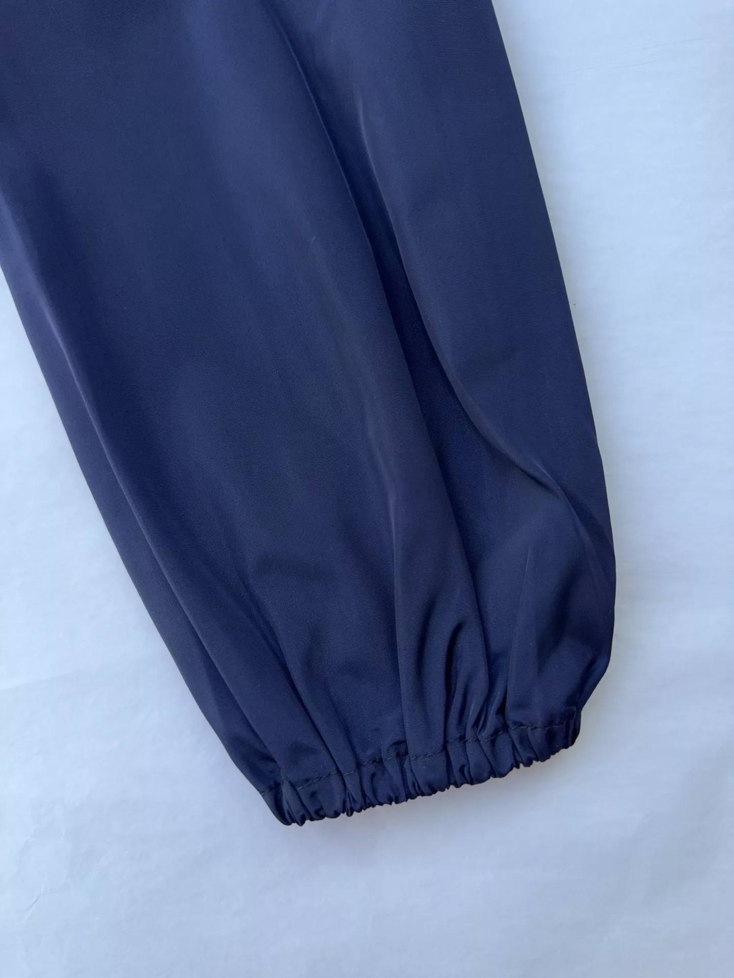body_07f13da2a1c2d096.webp
