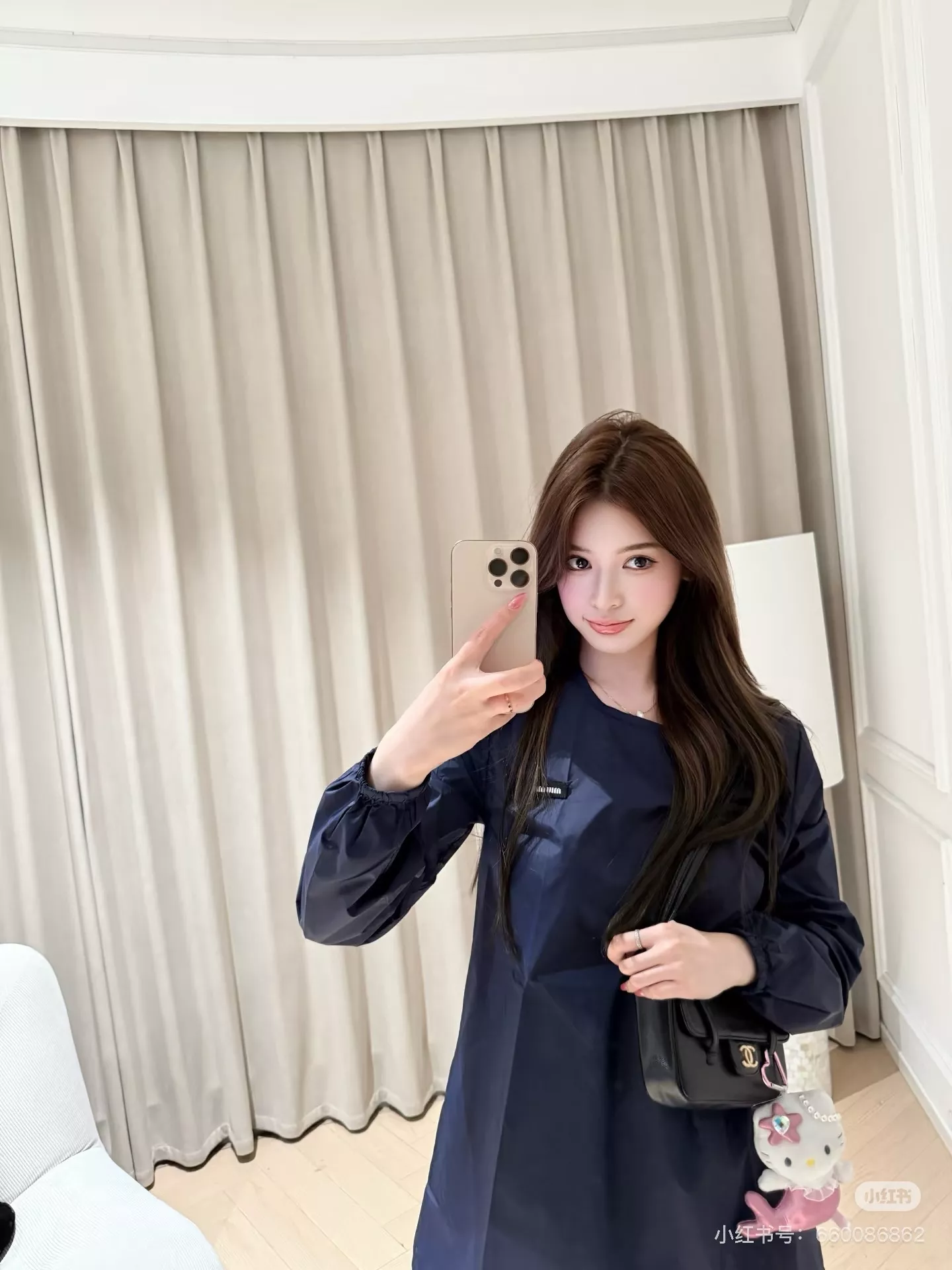 body_332cf24c879c7307.webp