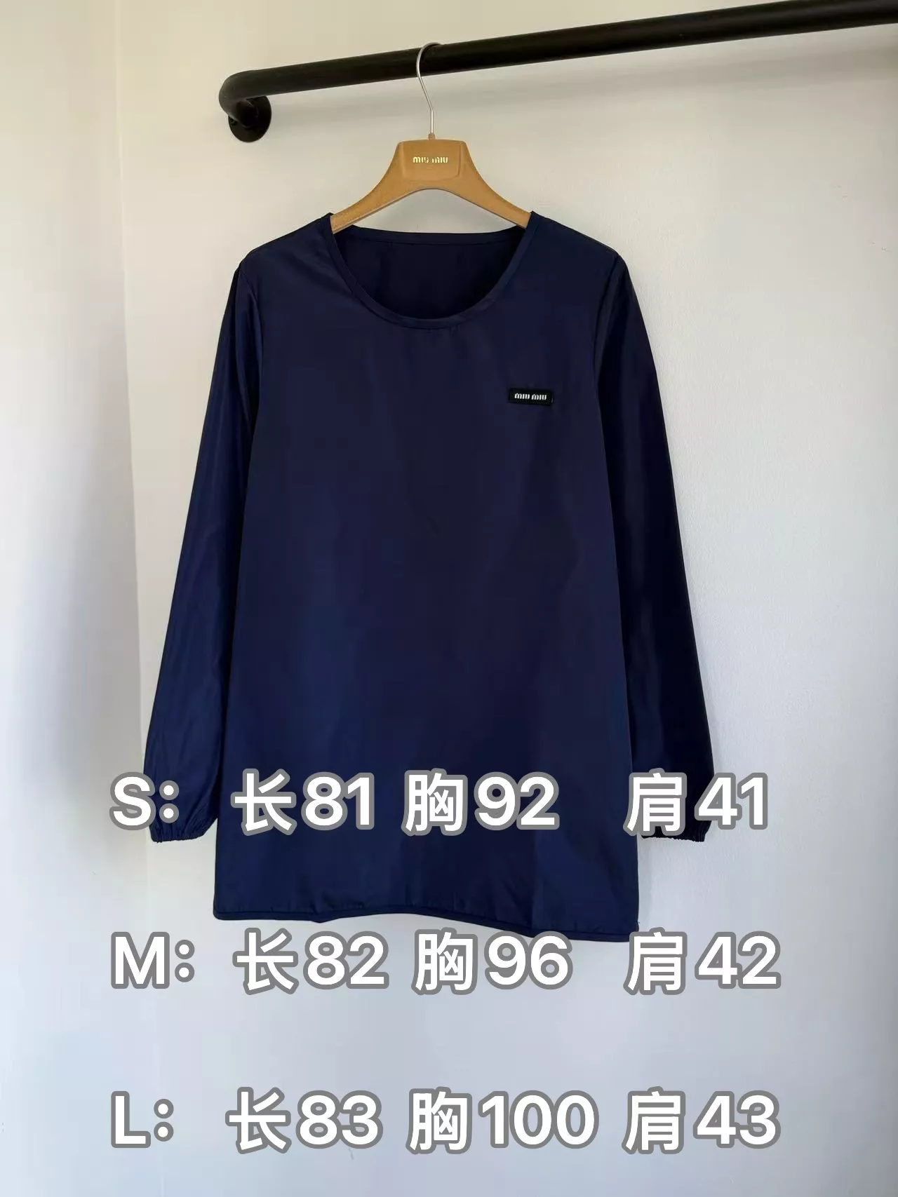 body_6f6d238655764563.webp