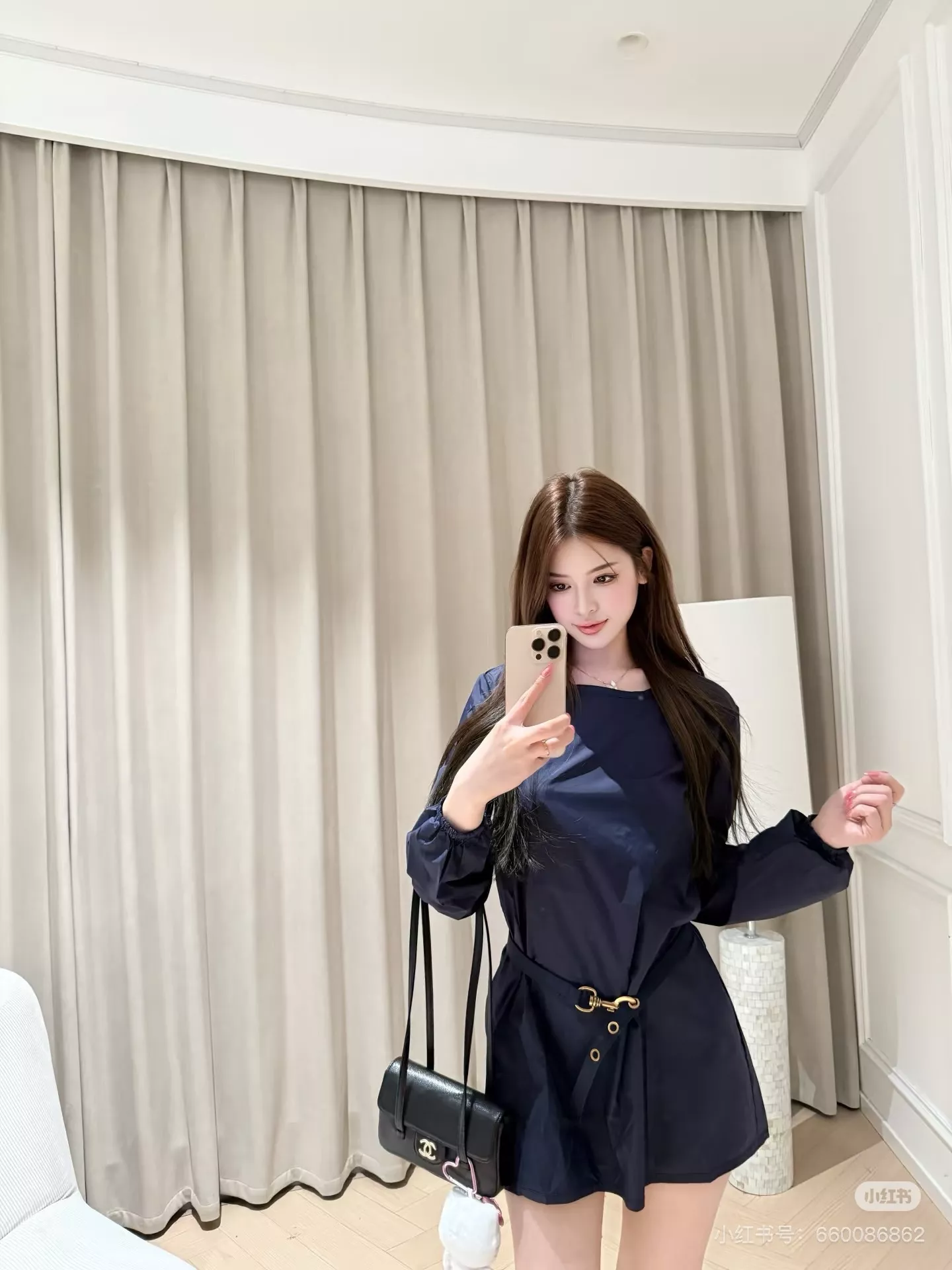 body_8bf028838109909a.webp