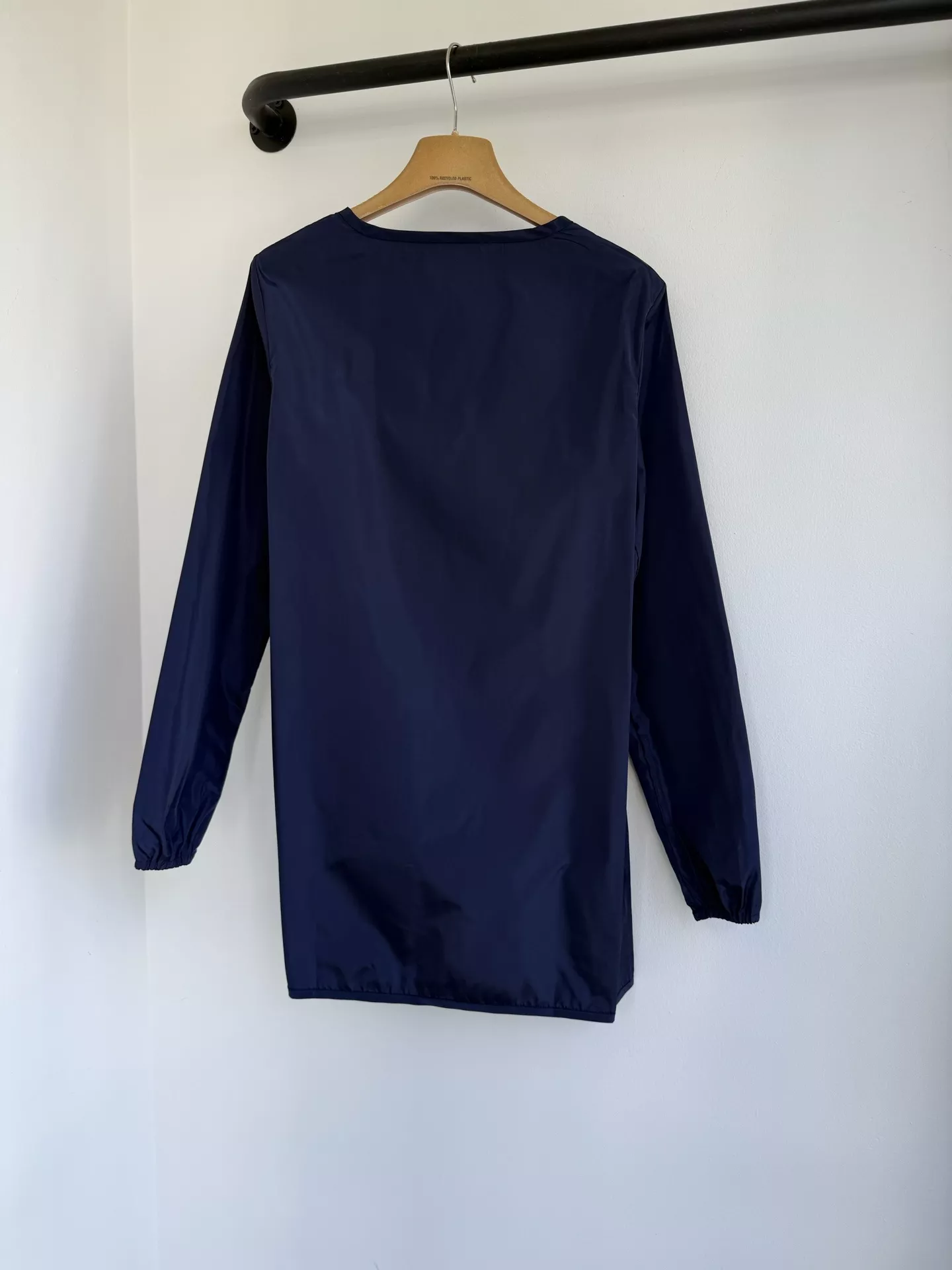 body_ed6d1997d352529a.webp