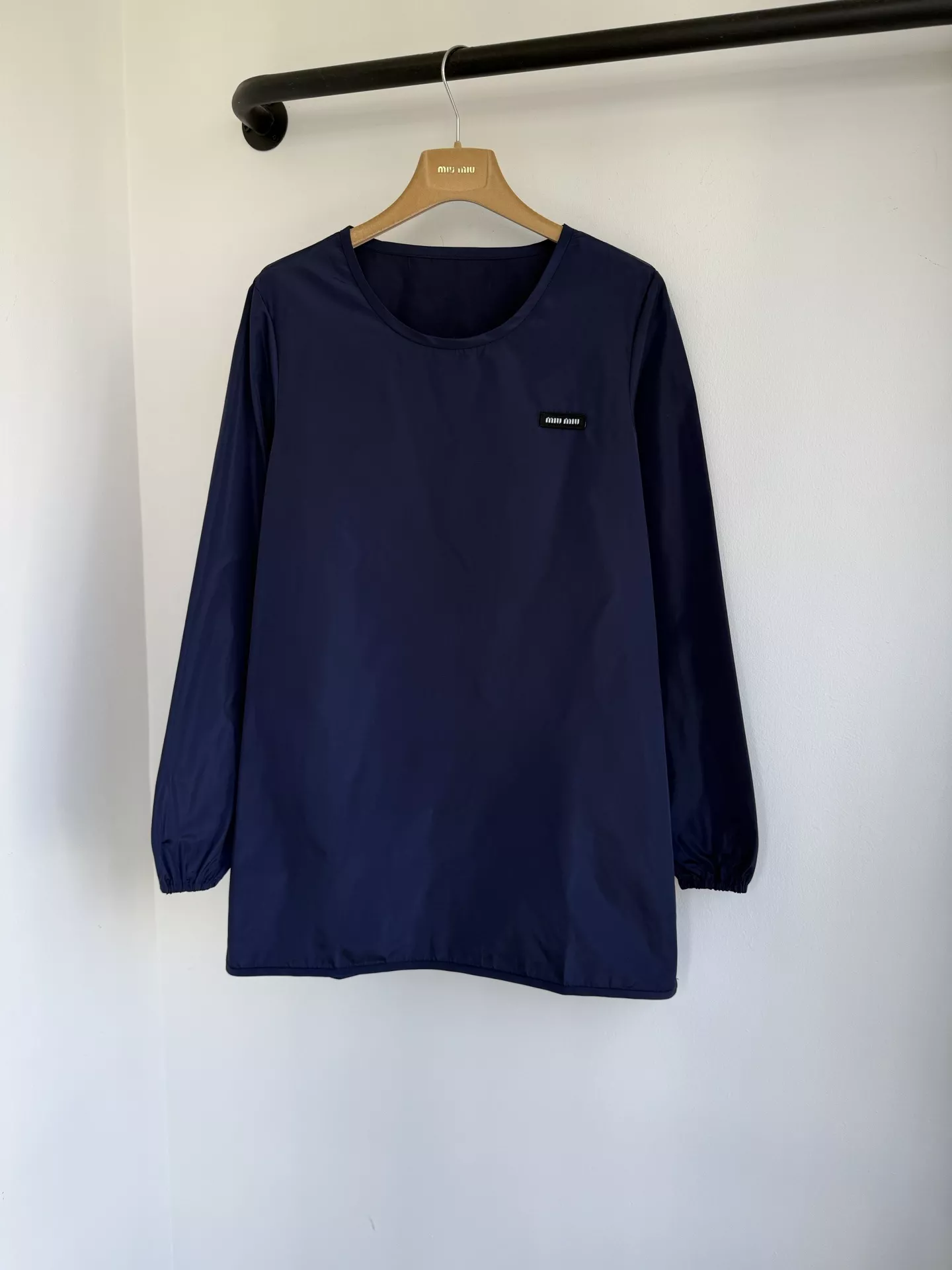 body_fa025264c6841508.webp