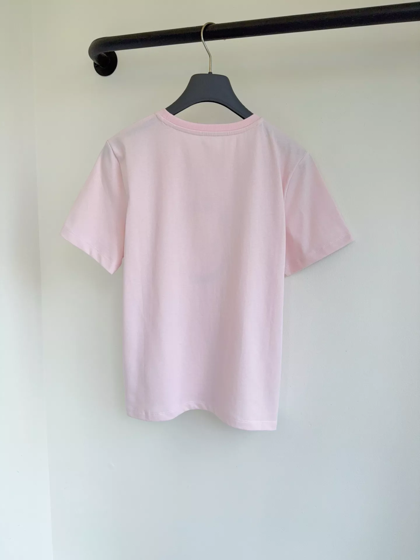 body_4baf063a377ede01.webp