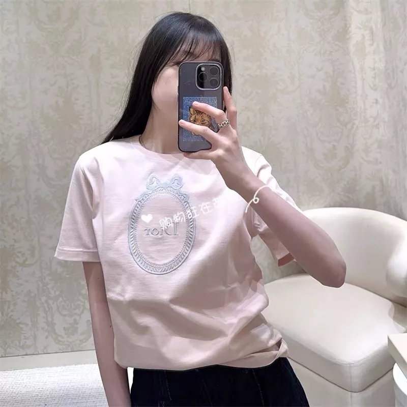 body_7551a16d0cfba798.webp