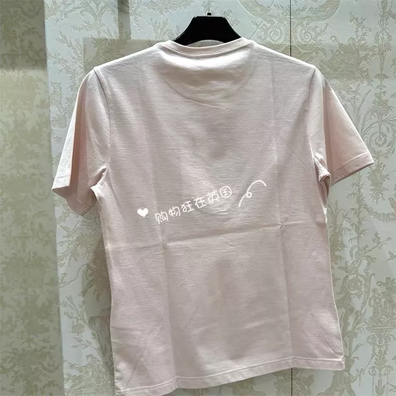 body_b87ebe2255a22a25.webp