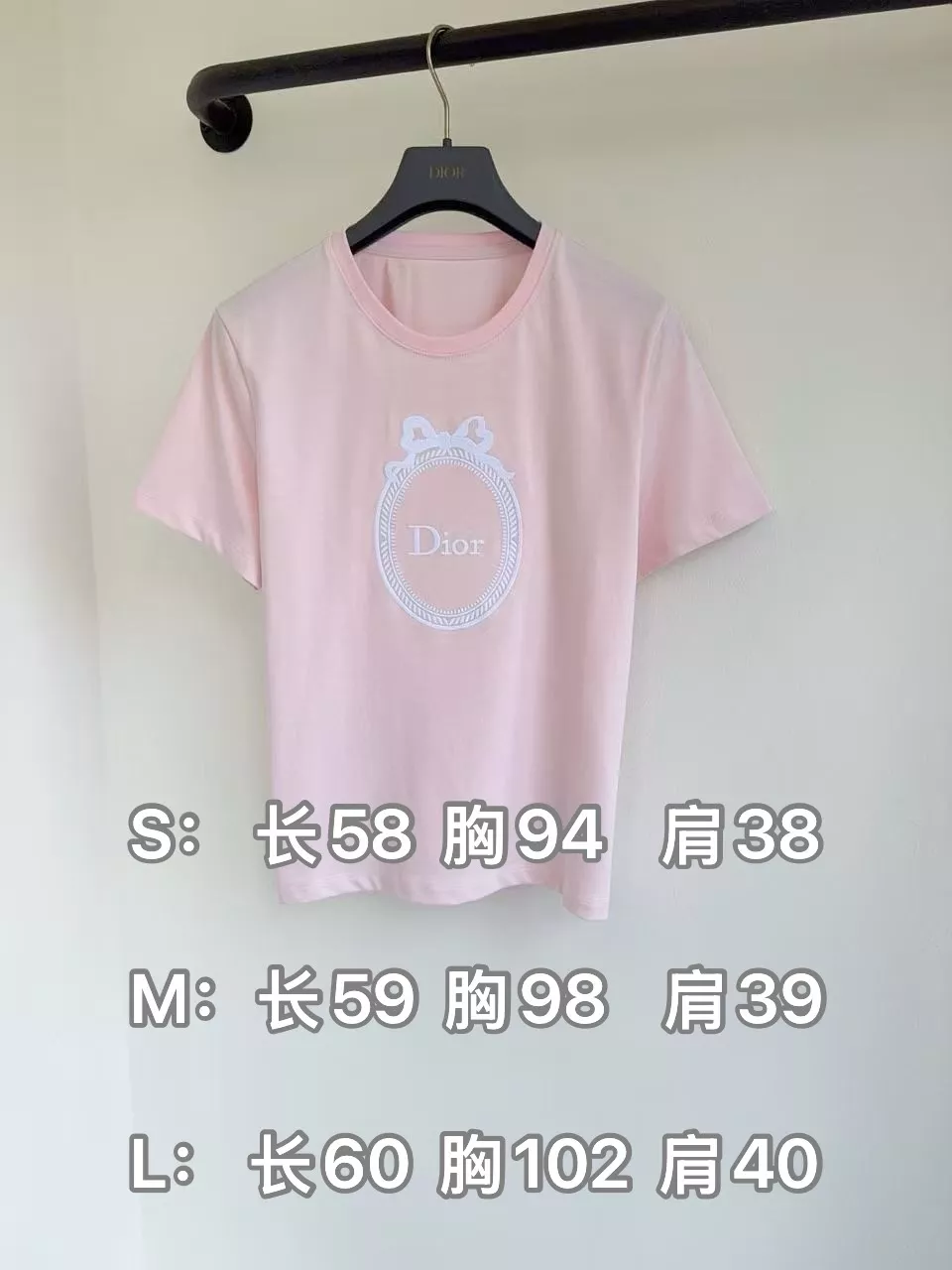body_bd9e63d1fc4819f6.webp