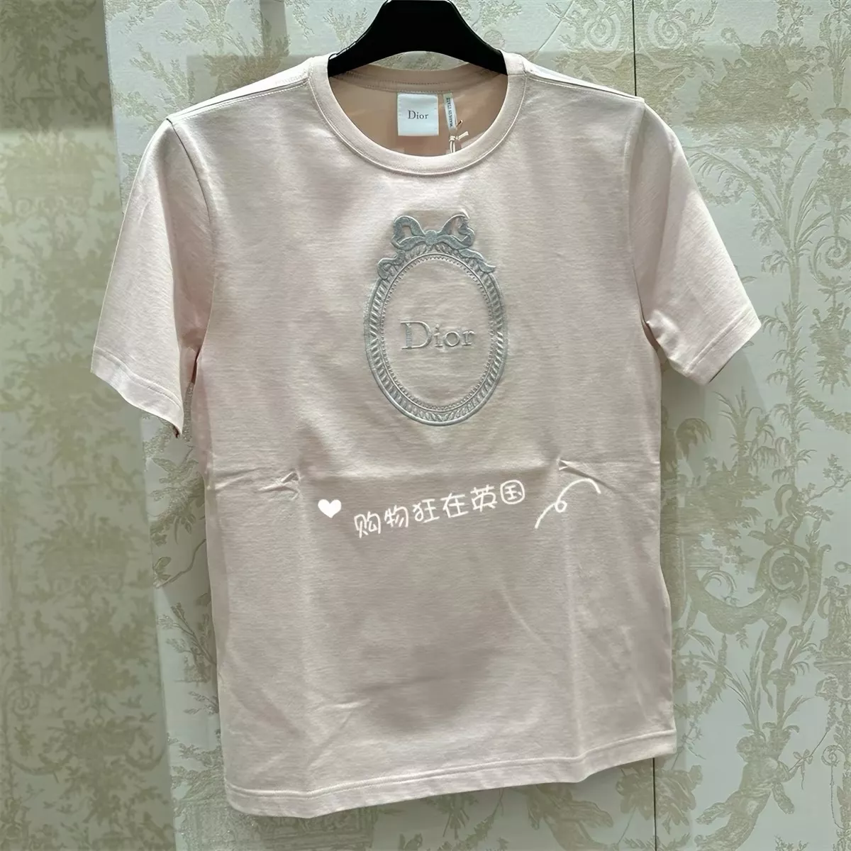 body_fa7c401ac6b191b0.webp