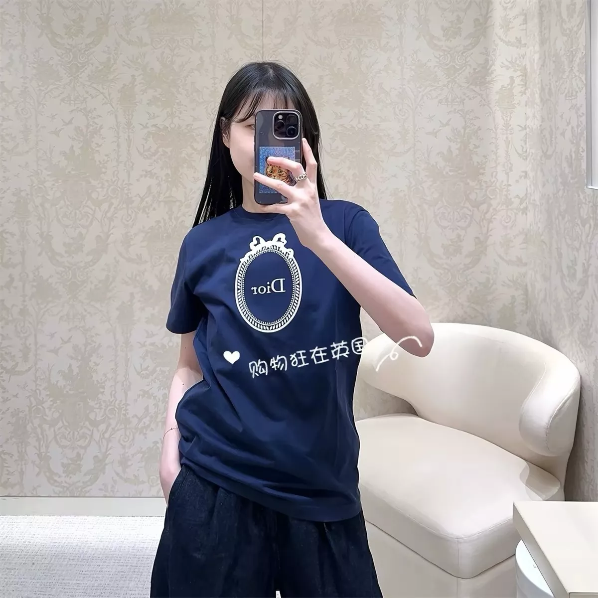 body_060fa3b0fe9b39cb.webp