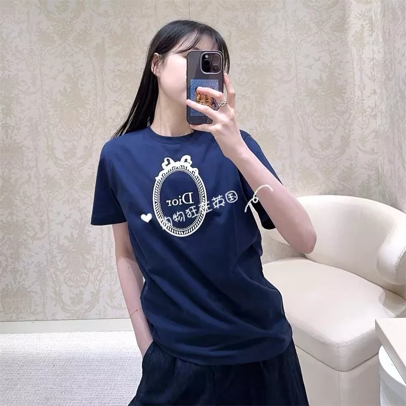 body_215927b686c0e4c8.webp