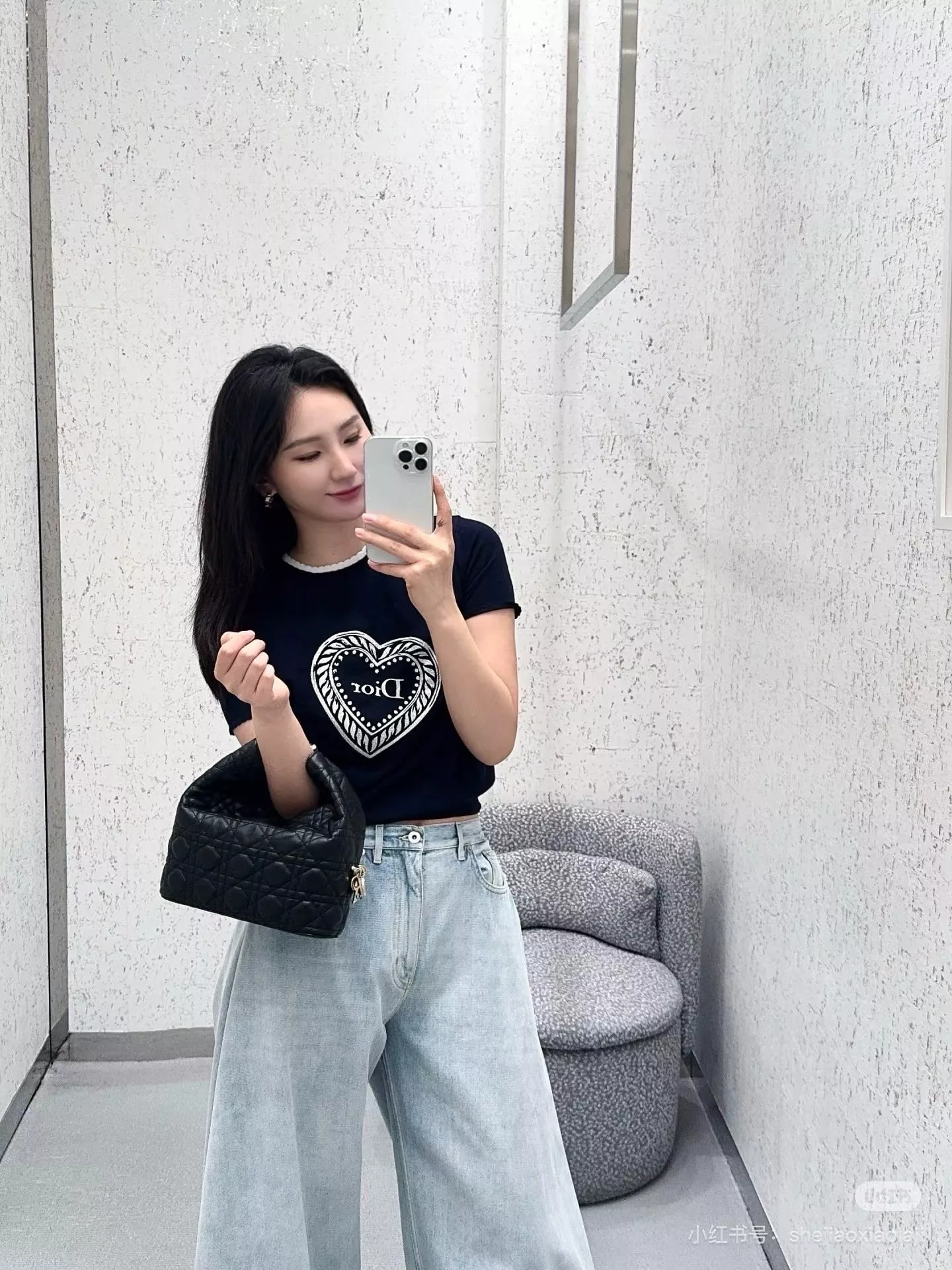 body_63abf578886a1a41.webp