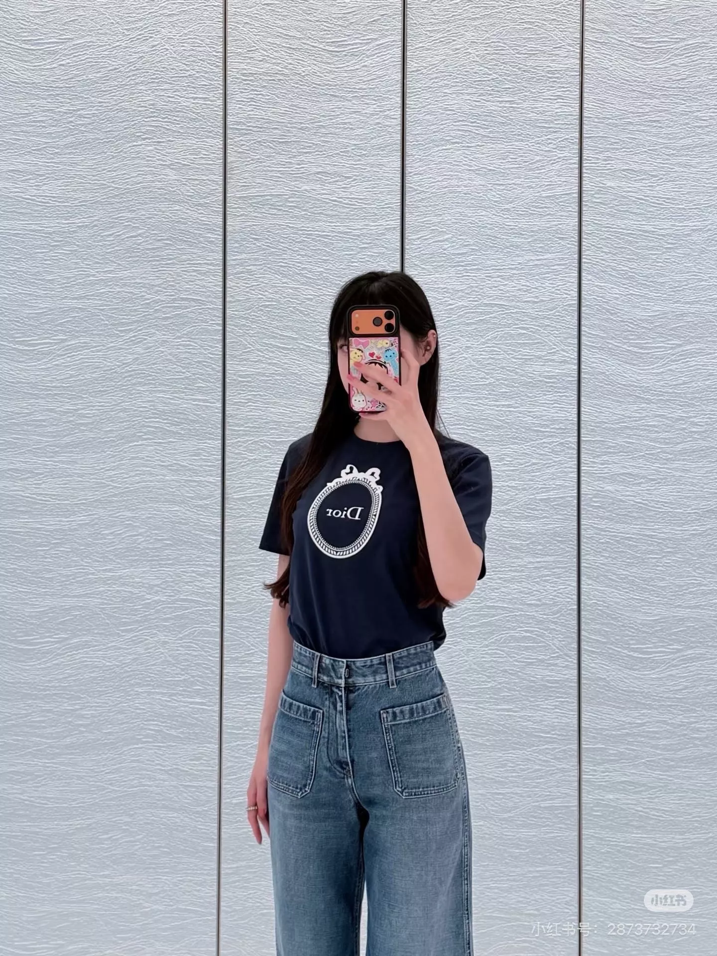 body_87cca97600d05be6.webp