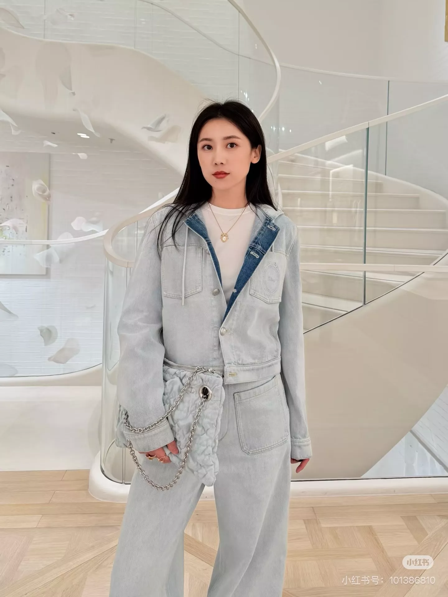 body_469e9ab897b9cac9.webp