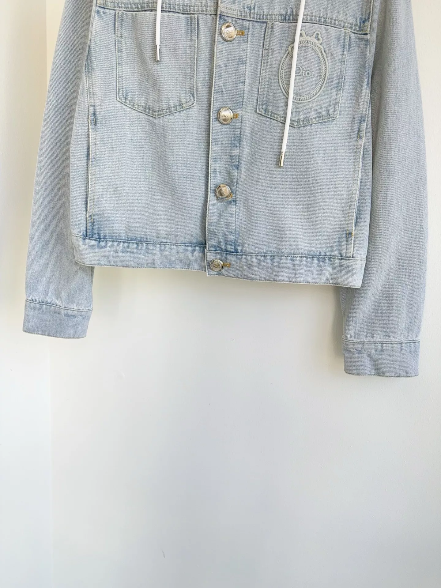 body_4959c4ae434eb689.webp