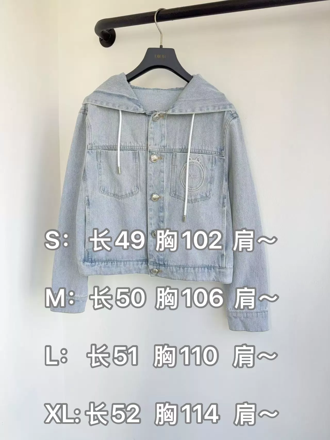 body_a223b310420f9eab.webp