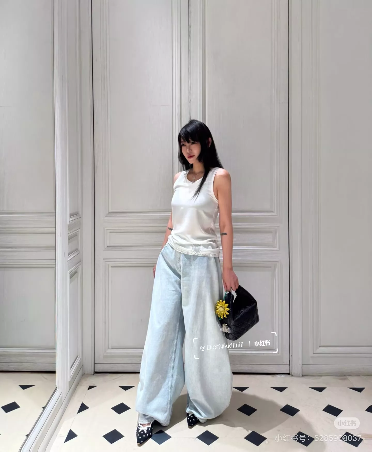 body_81d1cb894335a603.webp