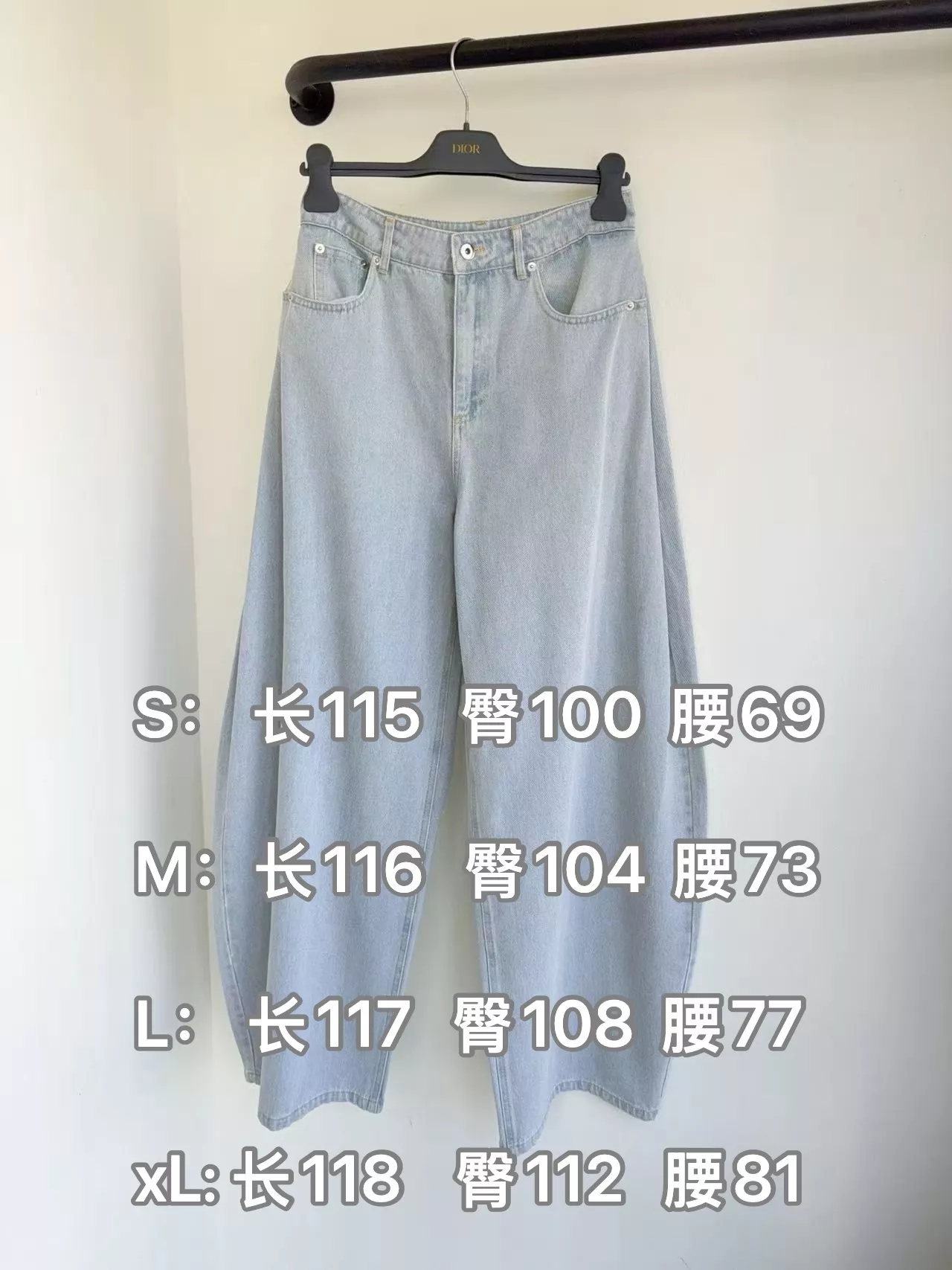 body_ebcf87e005c70021.webp
