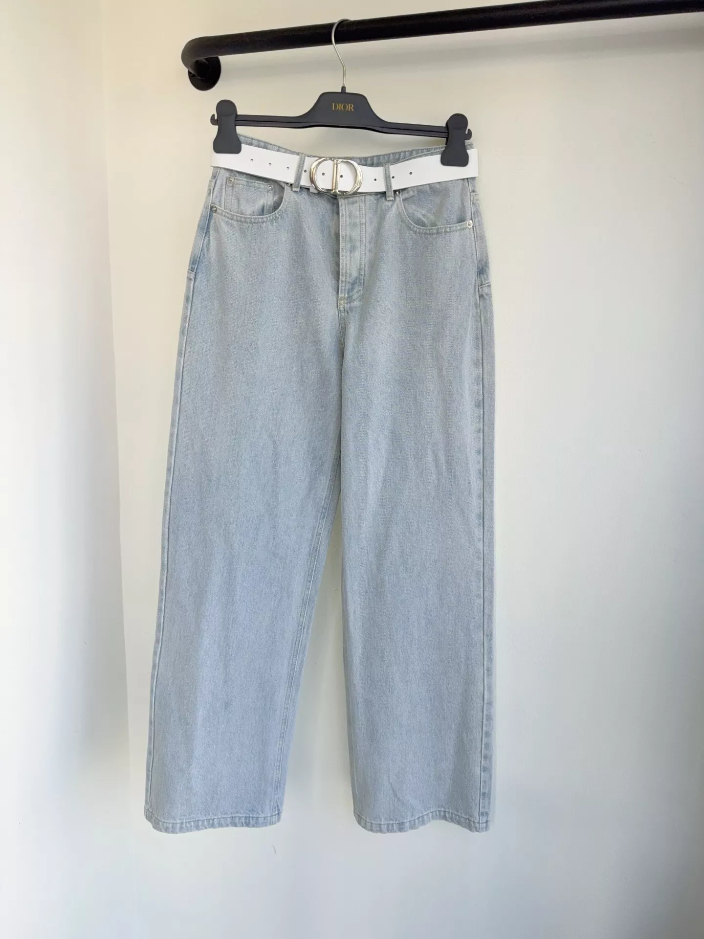 body_0356e1781f31fef8.webp