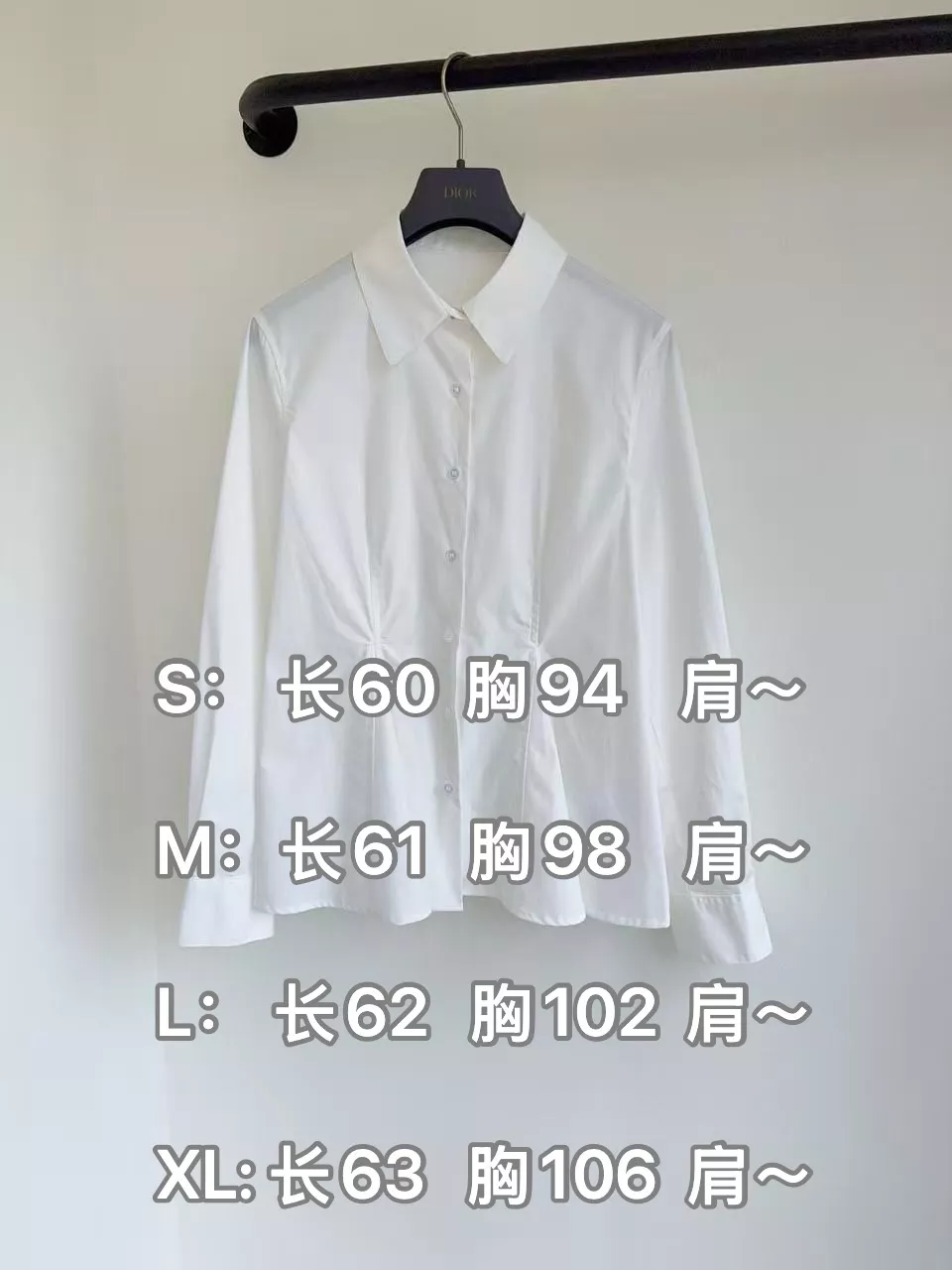 body_14dbb750e399d37e.webp