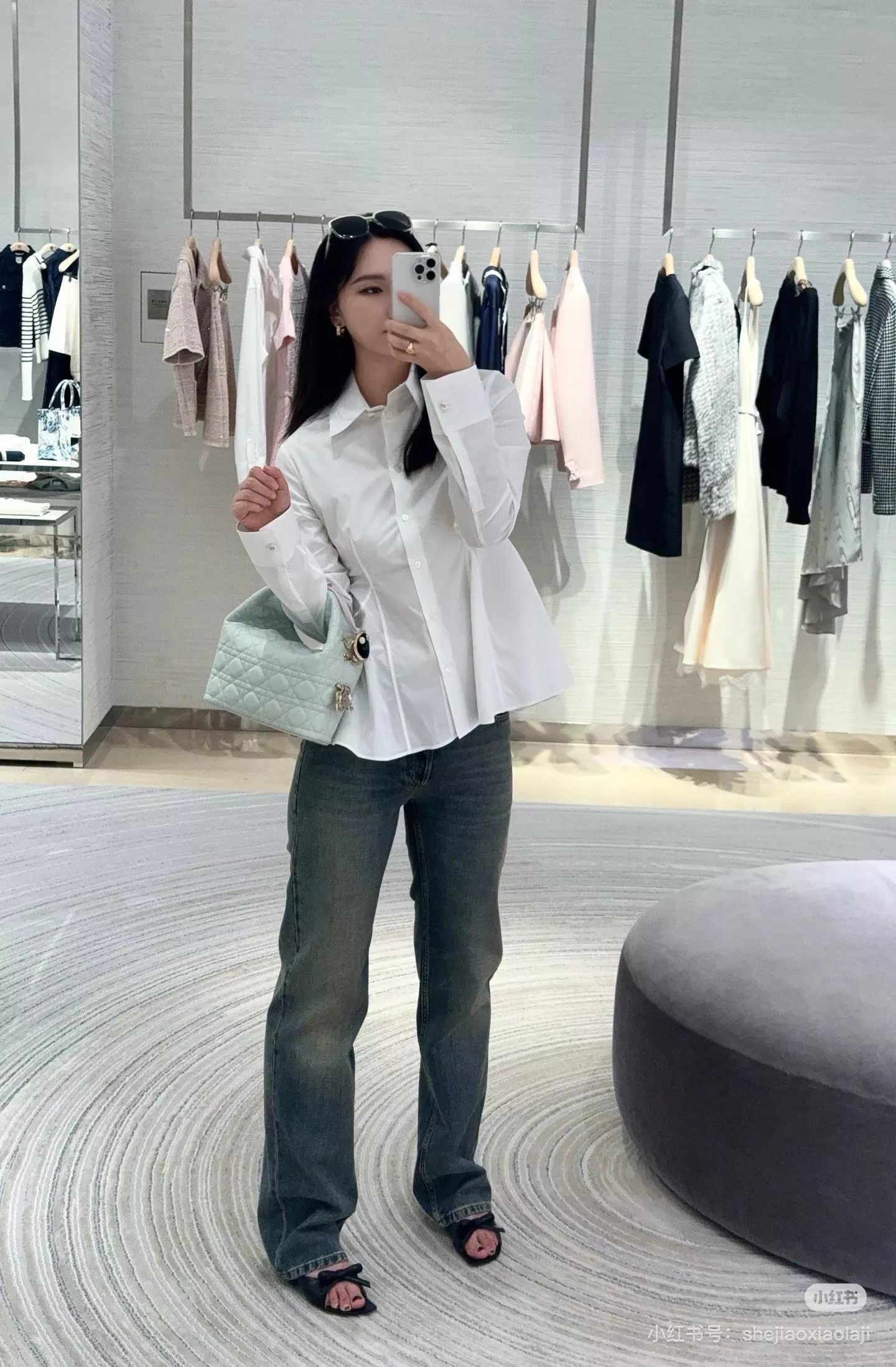 body_1c592d9074f1fddd.webp