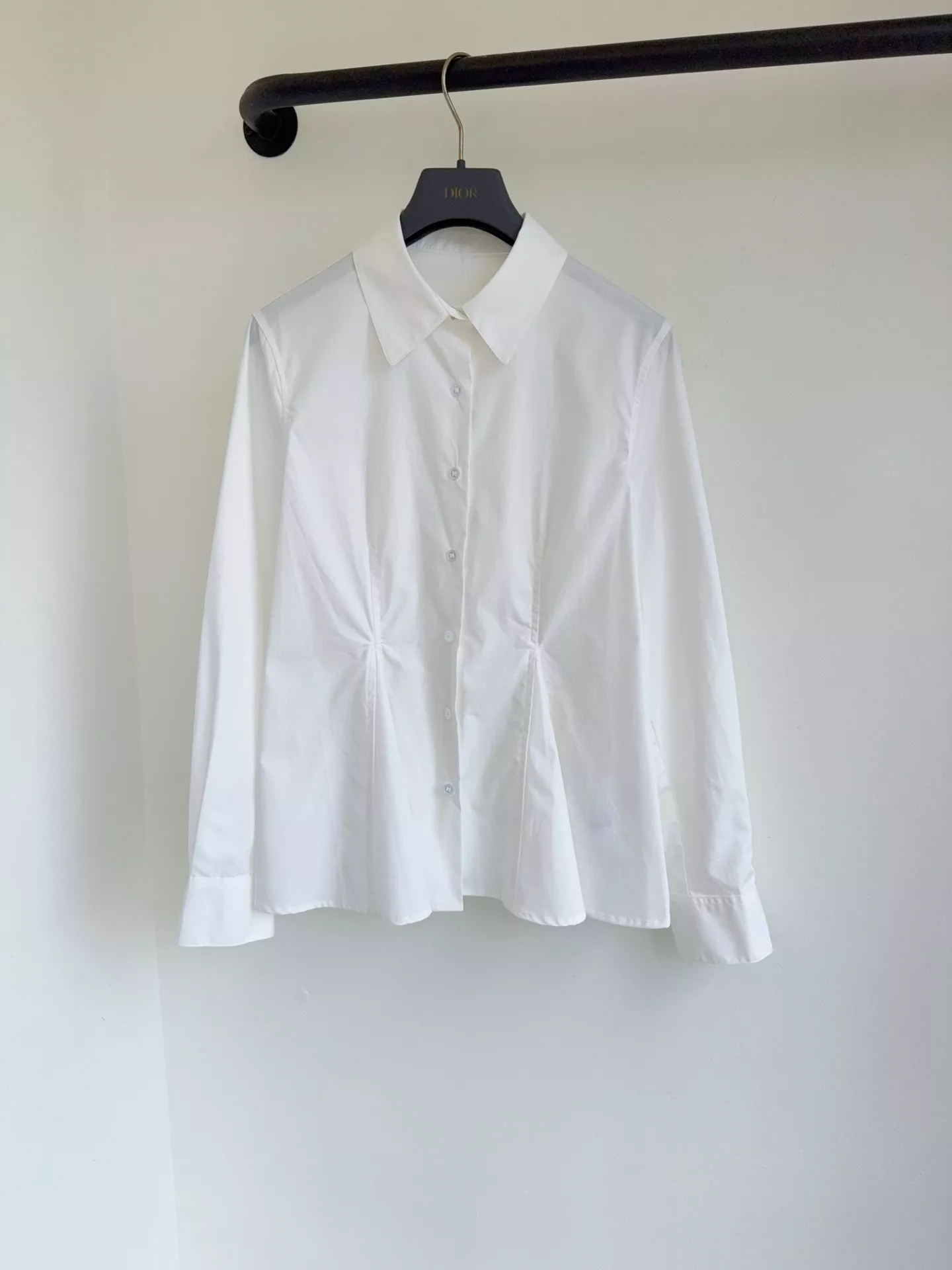 body_5b2f44f698fce017.webp